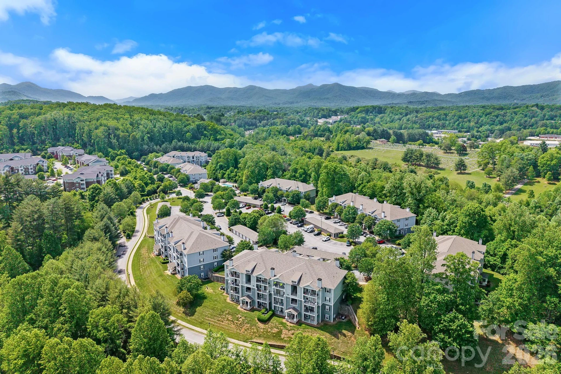 400 Vista Lake Drive #208 - Photo 28