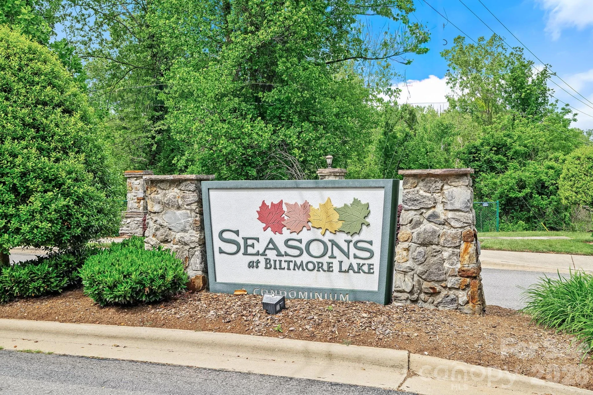 400 Vista Lake Drive #208 - Photo 29