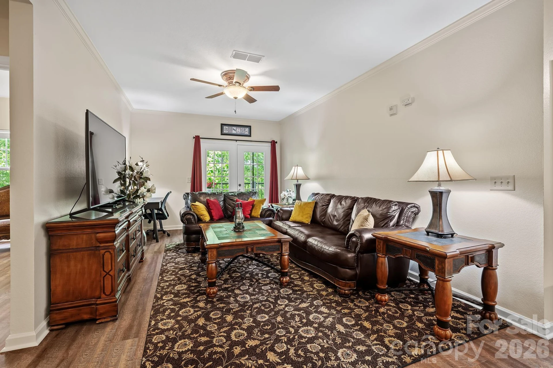 400 Vista Lake Drive #208 - Photo 4
