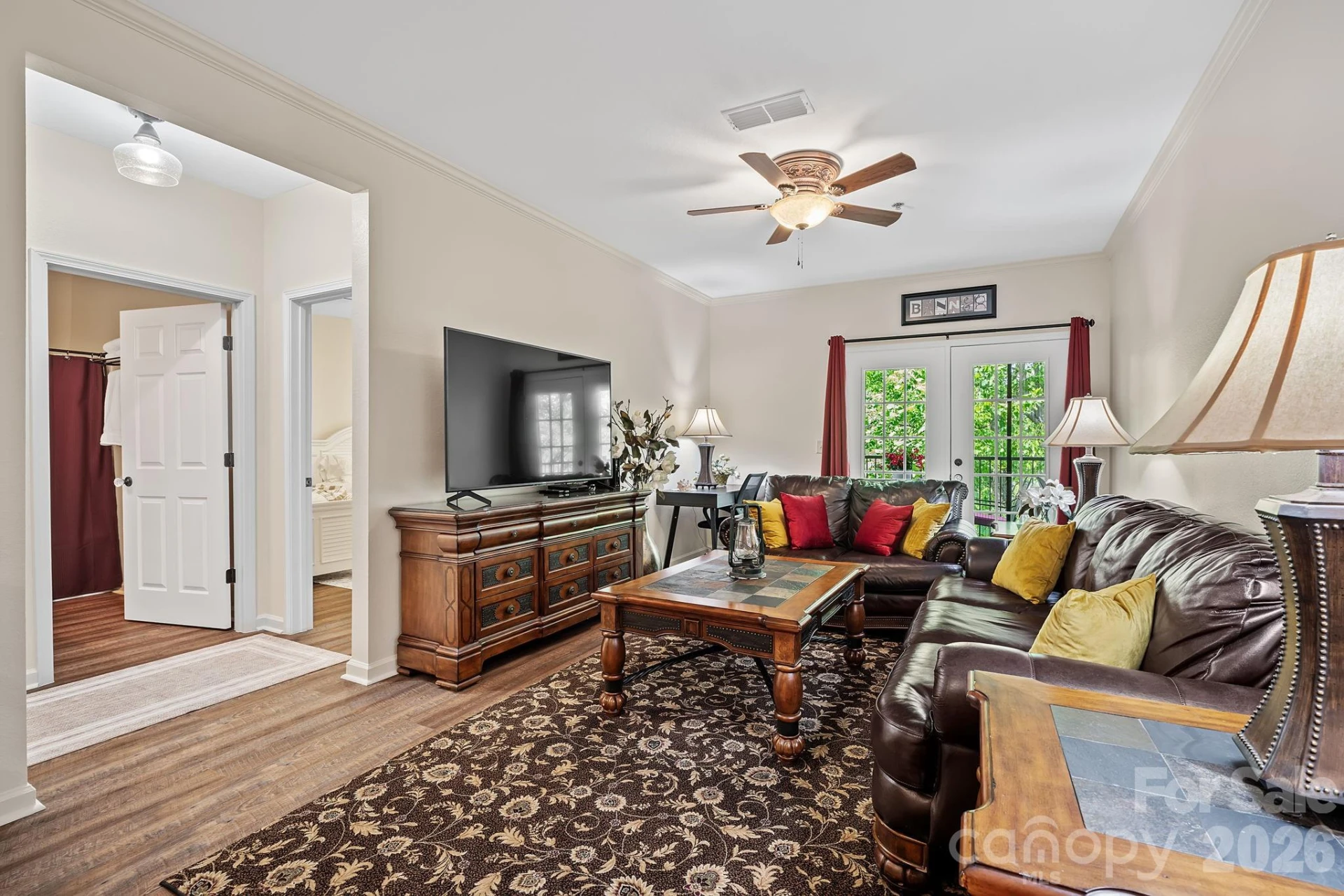 400 Vista Lake Drive #208 - Photo 5