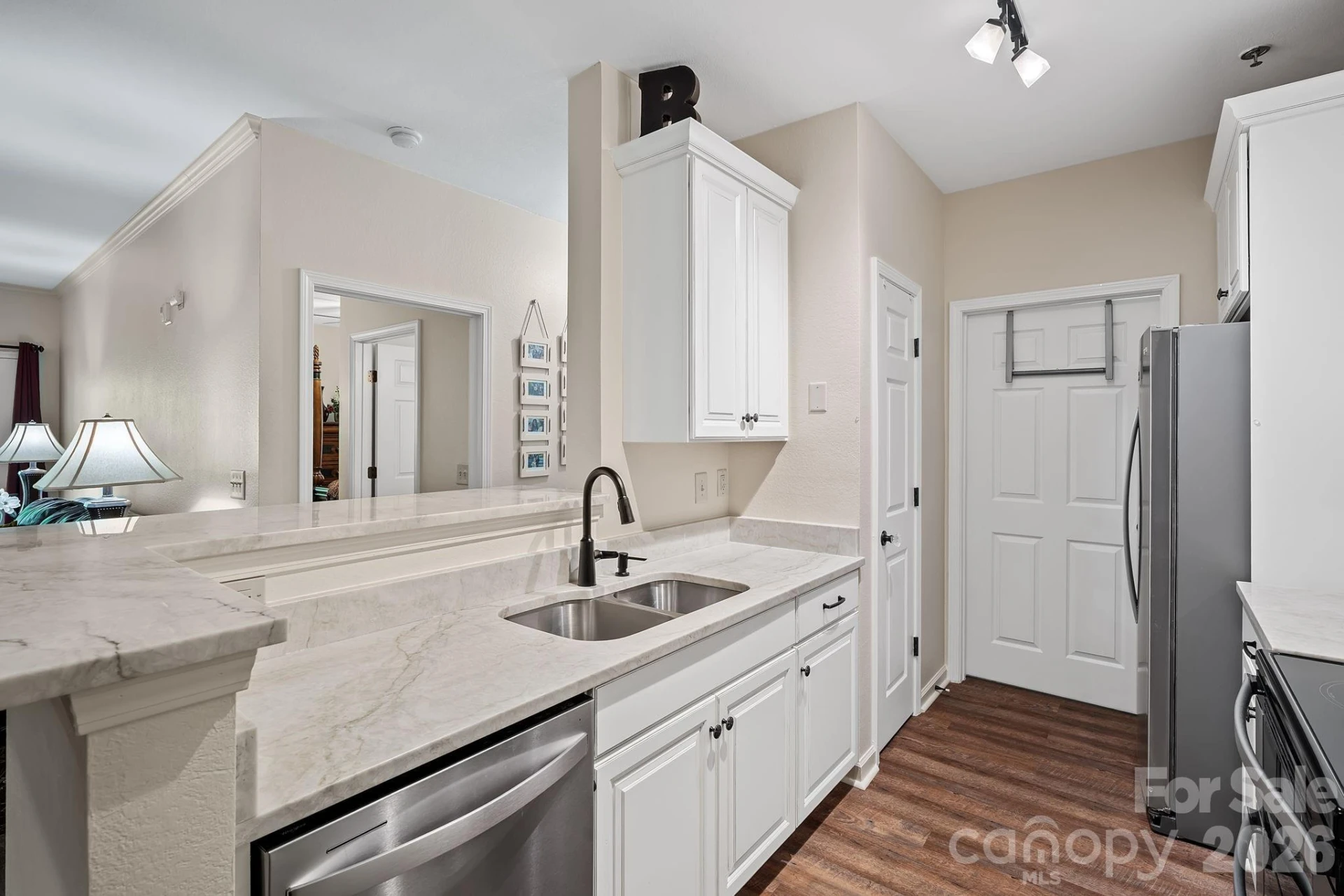 400 Vista Lake Drive #208 - Photo 8
