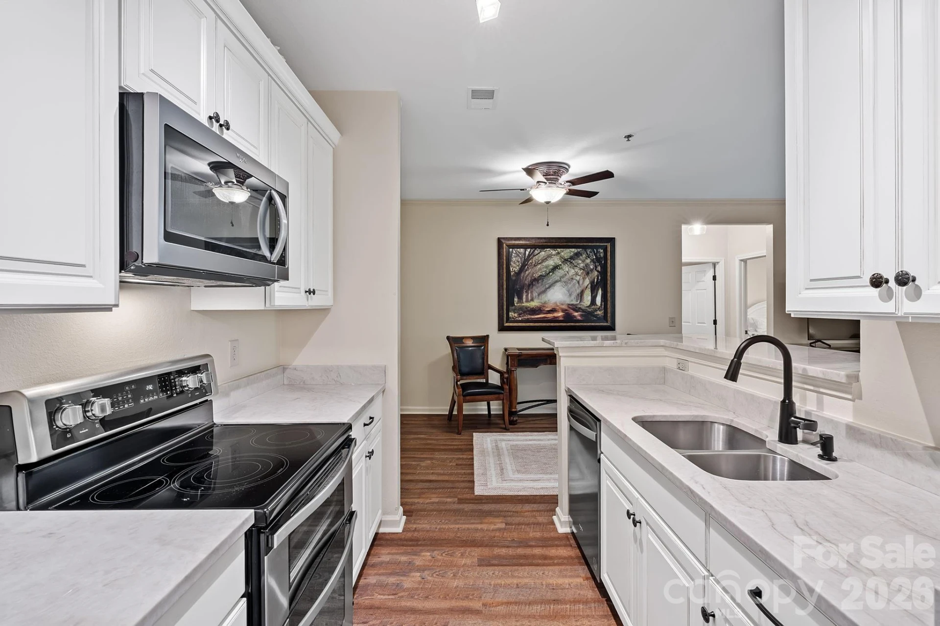 400 Vista Lake Drive #208 - Photo 9