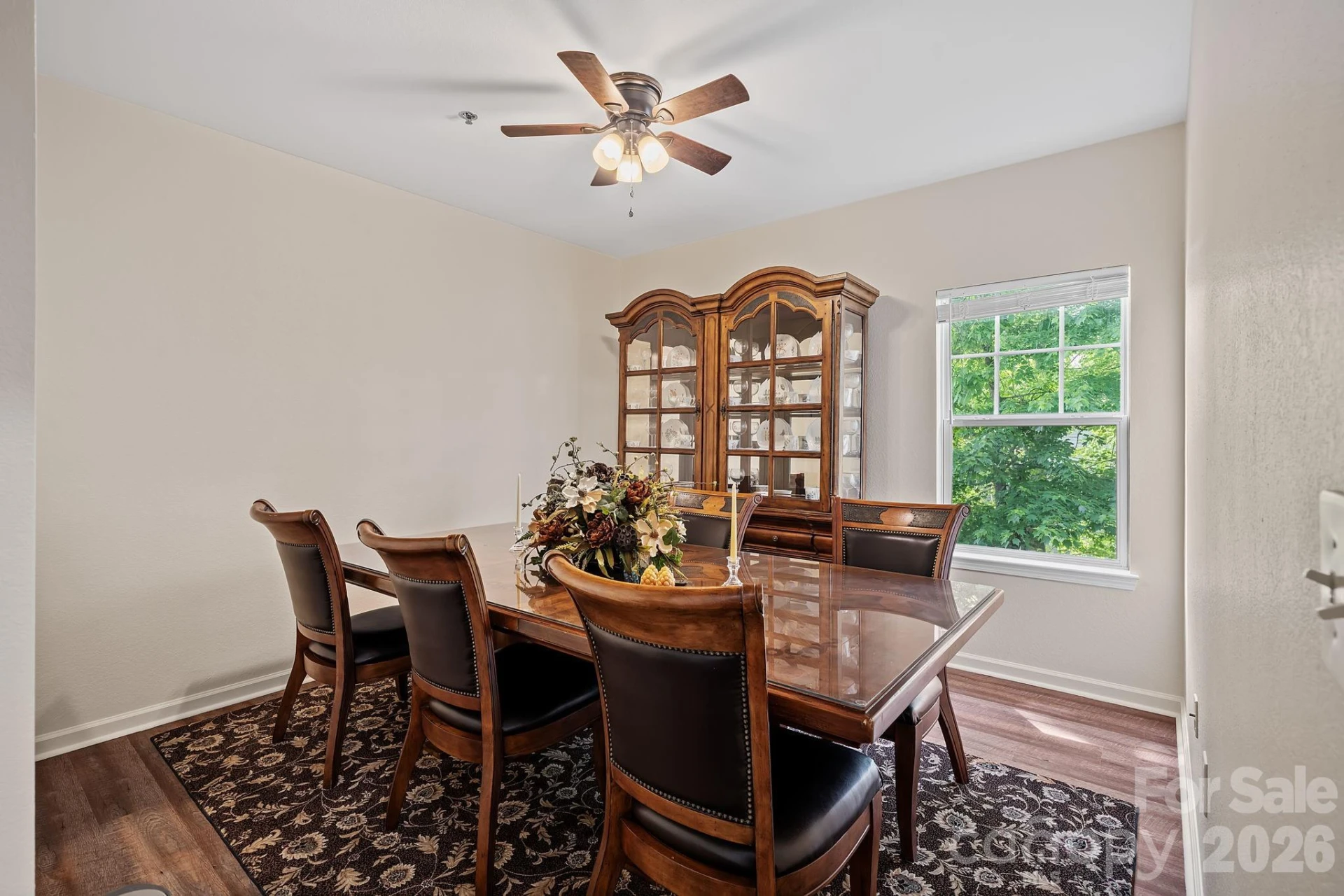 400 Vista Lake Drive #208 - Photo 10