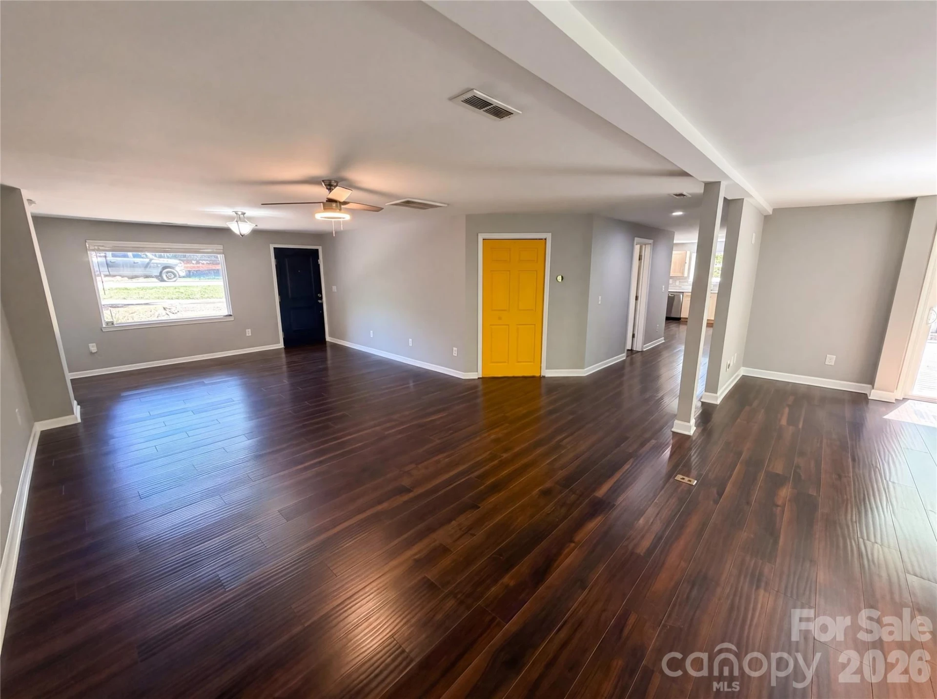 1322 Carolyn Drive - Photo 11
