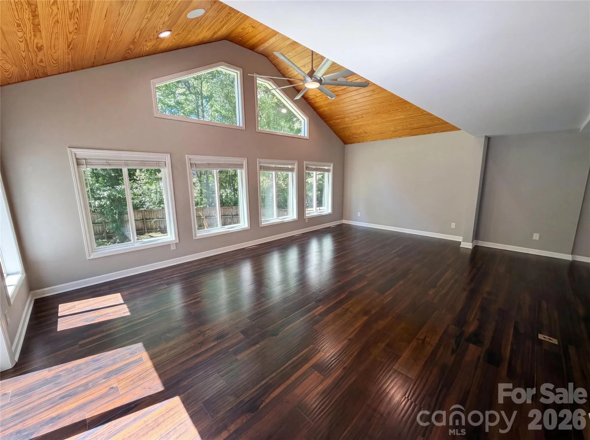 1322 Carolyn Drive - Photo 12