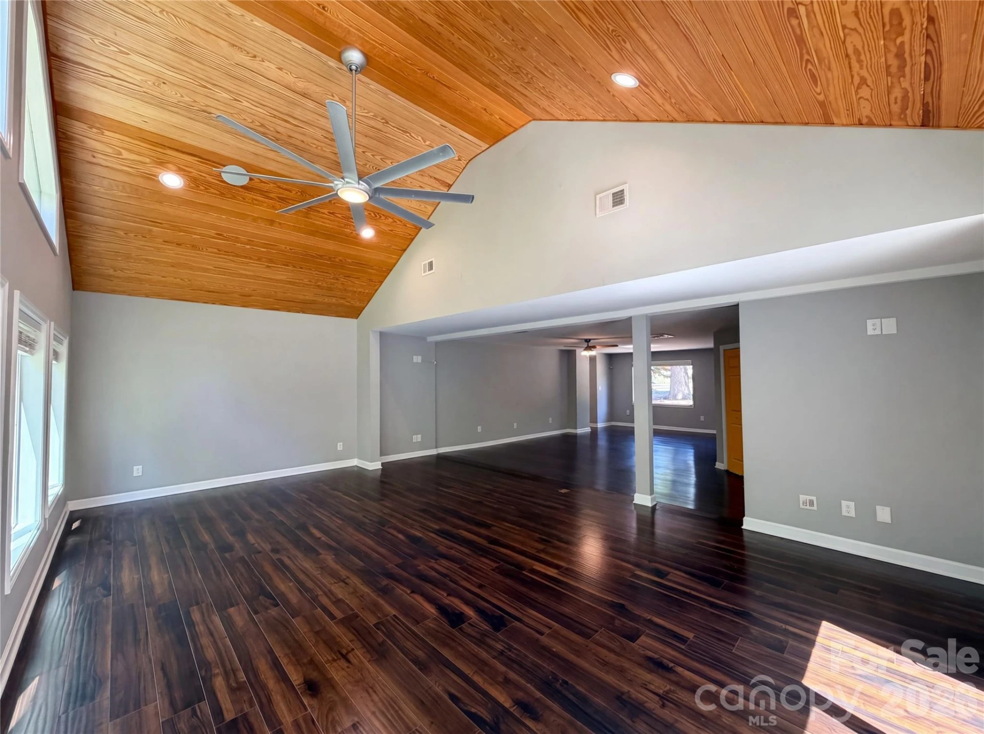 1322 Carolyn Drive - Photo 13