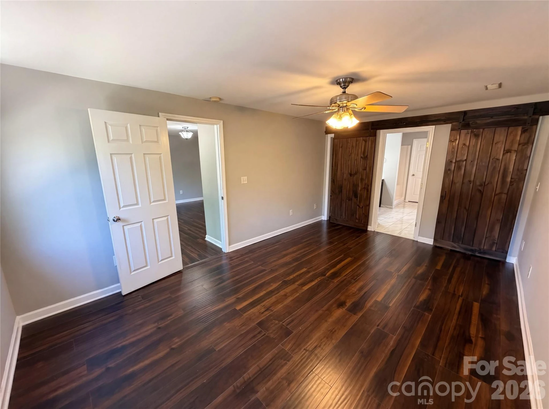 1322 Carolyn Drive - Photo 14