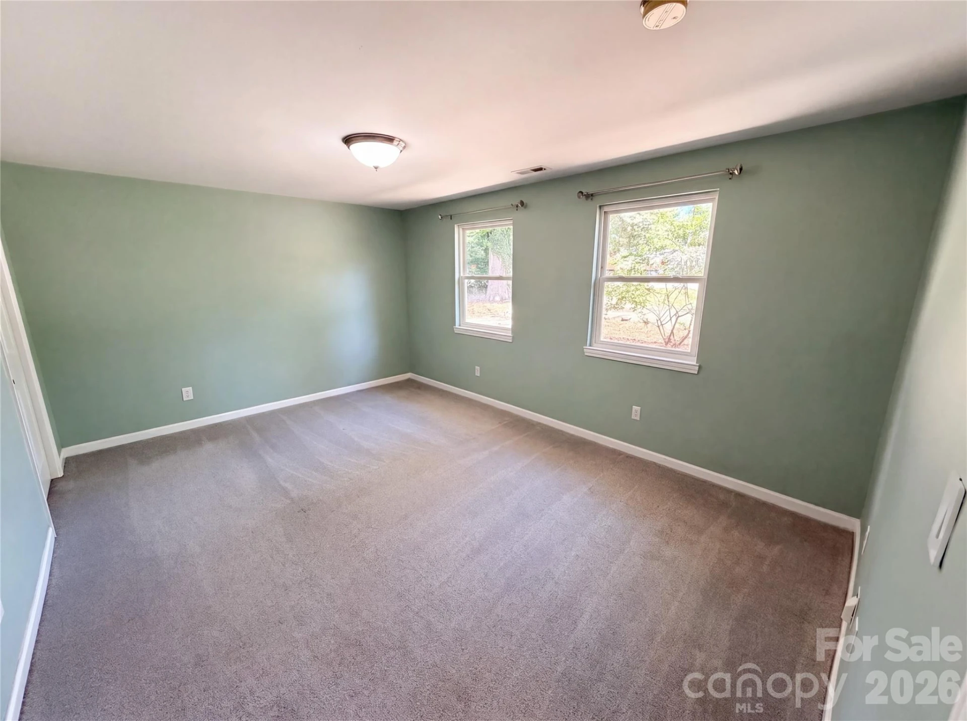 1322 Carolyn Drive - Photo 15