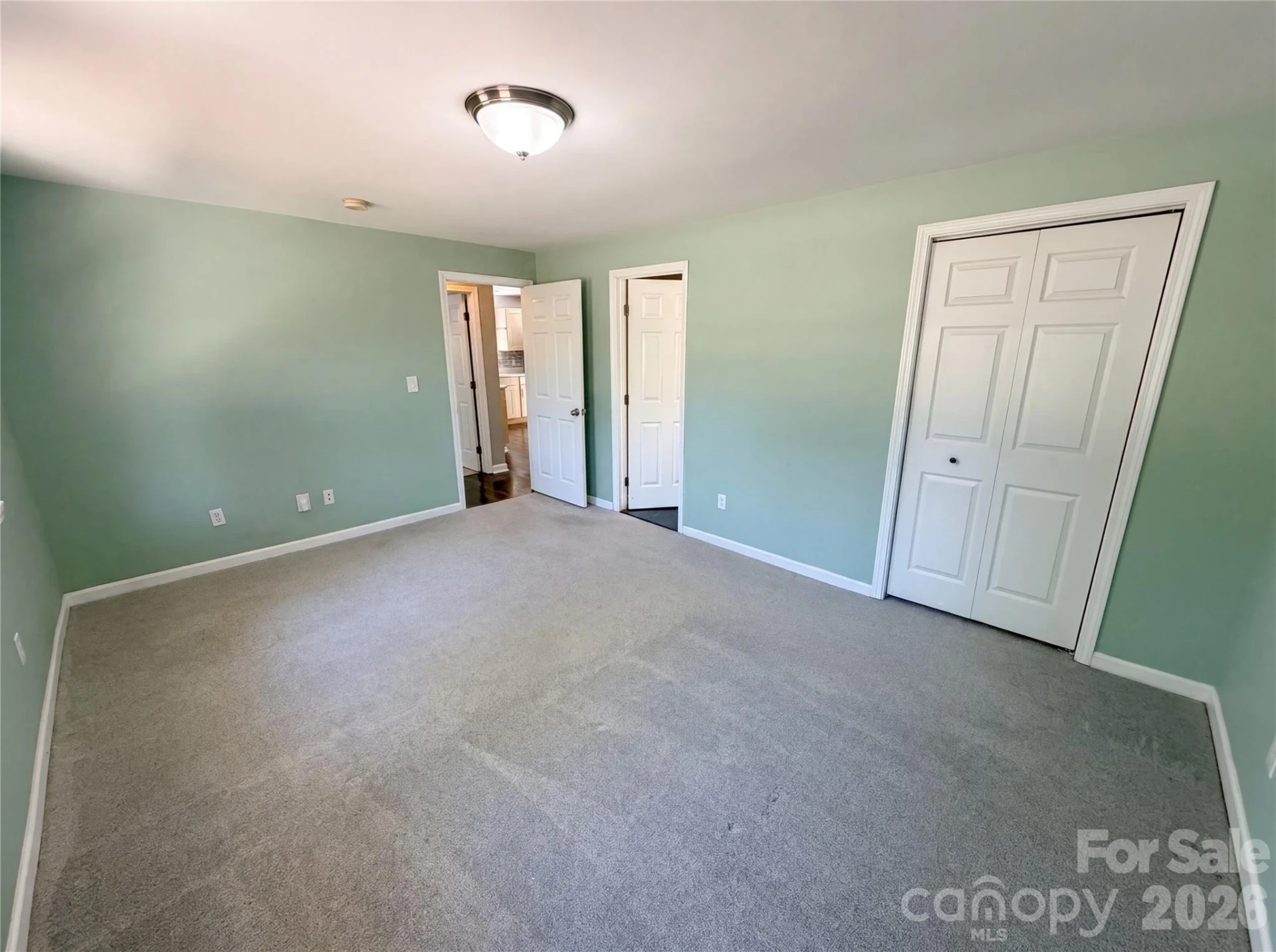 1322 Carolyn Drive - Photo 16