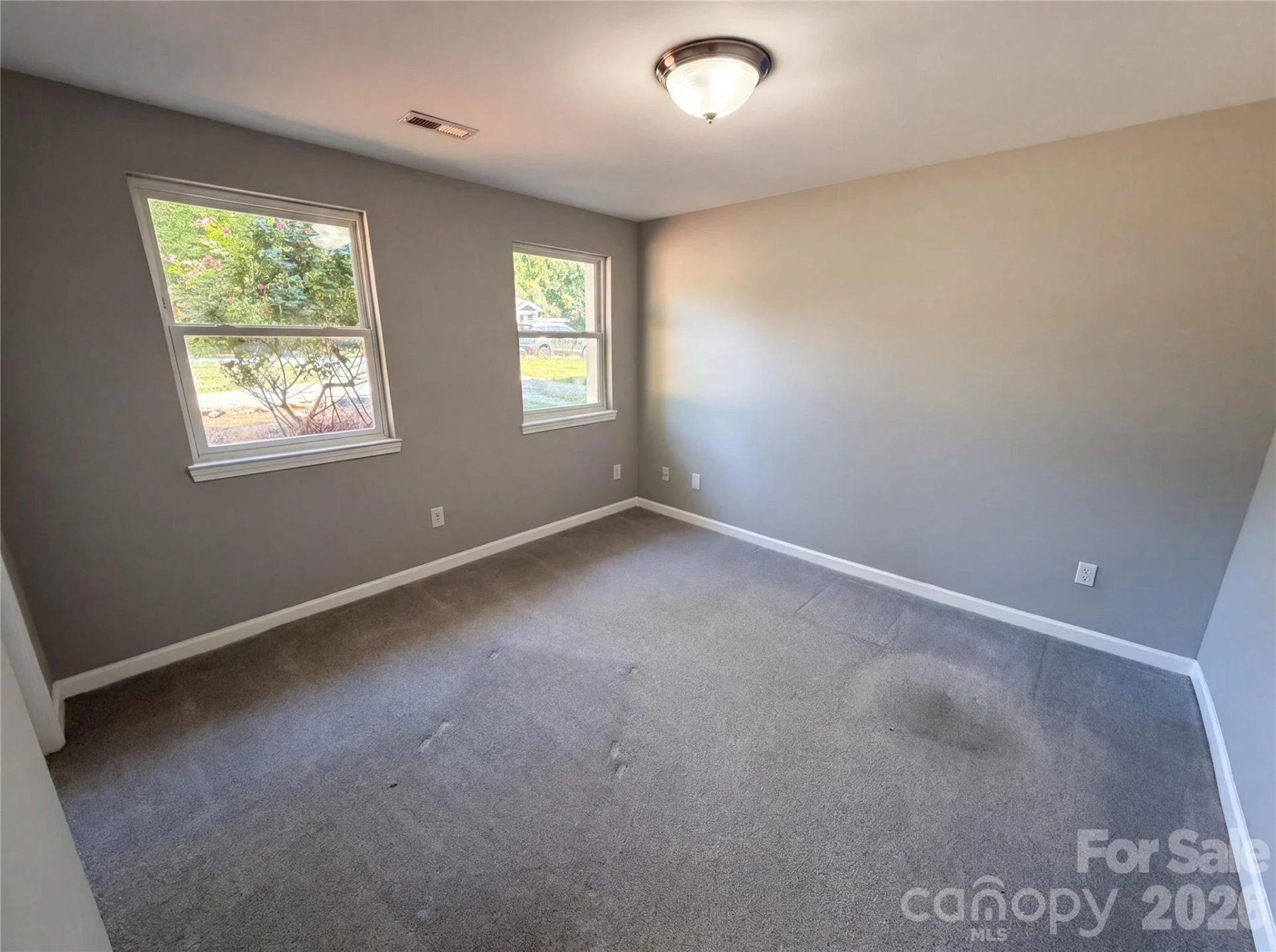 1322 Carolyn Drive - Photo 17