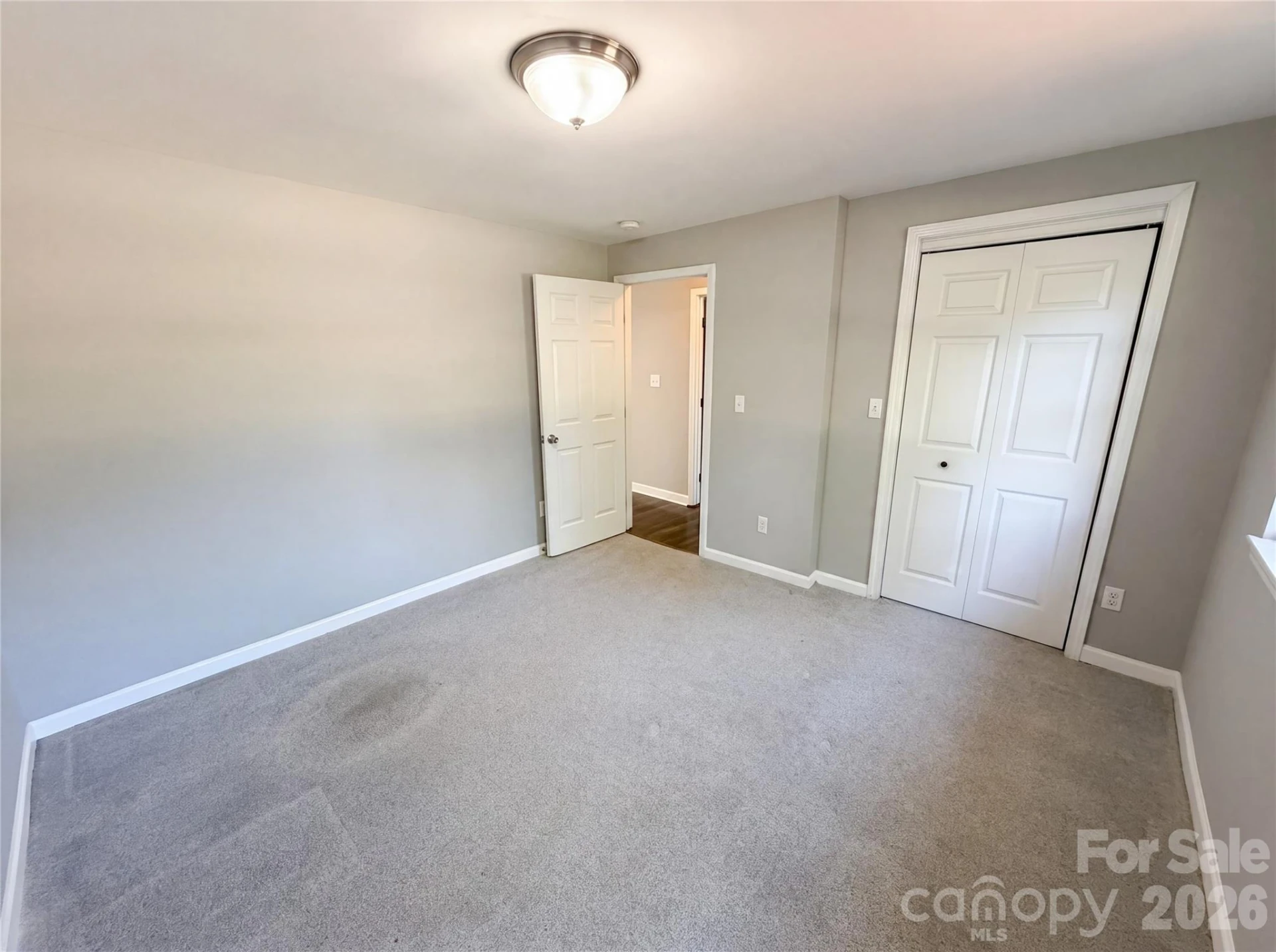 1322 Carolyn Drive - Photo 18