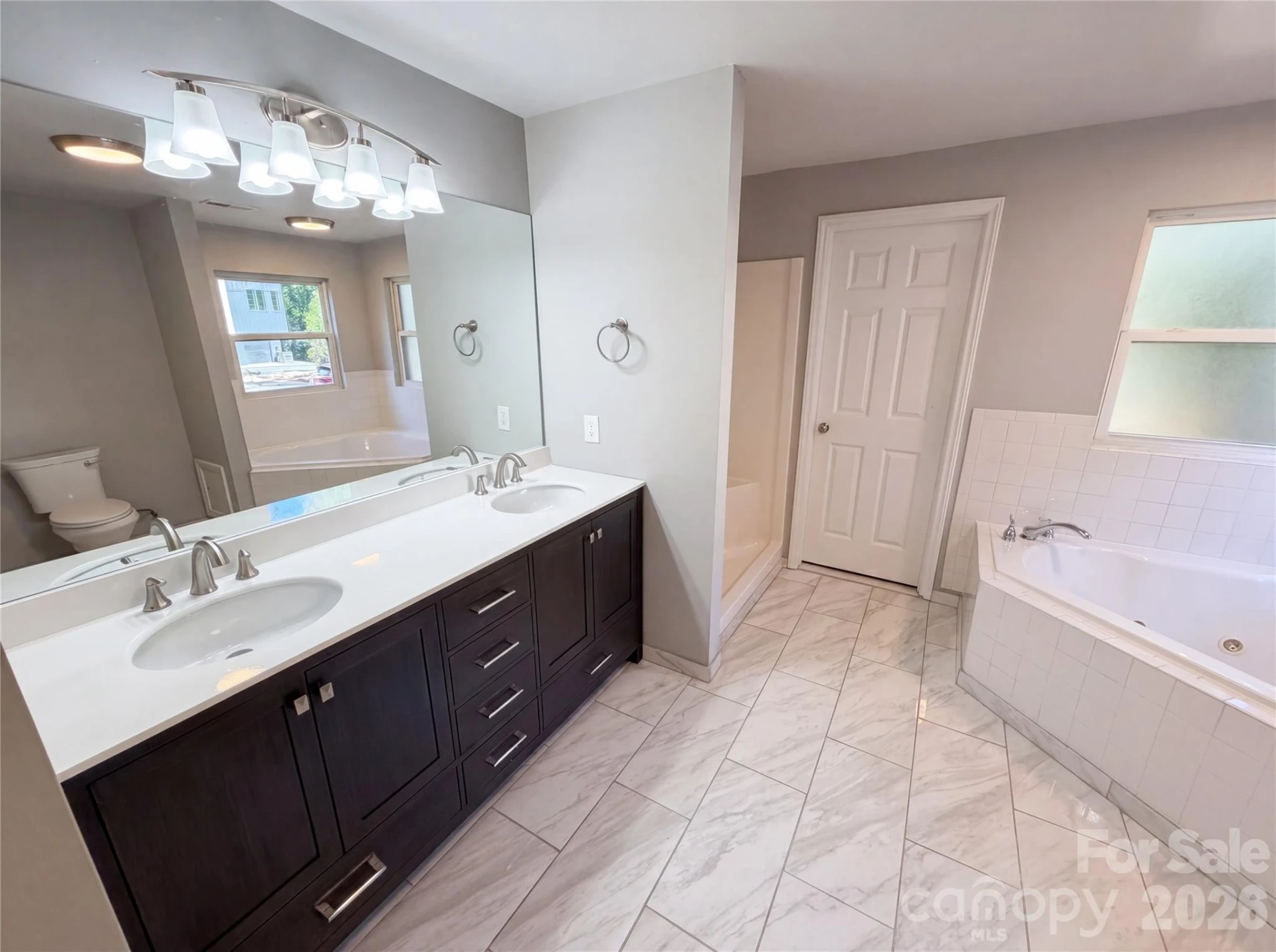 1322 Carolyn Drive - Photo 19