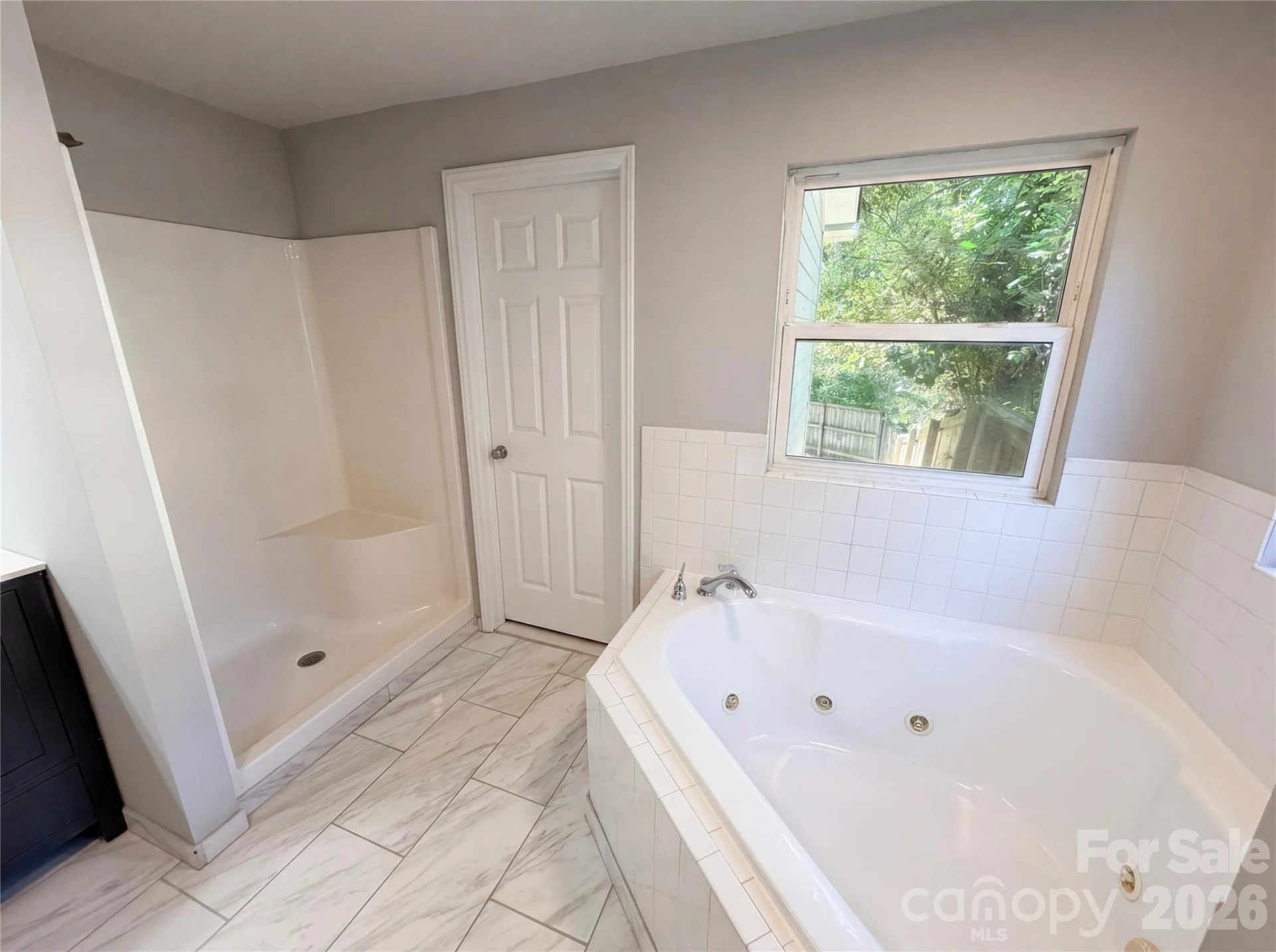 1322 Carolyn Drive - Photo 20