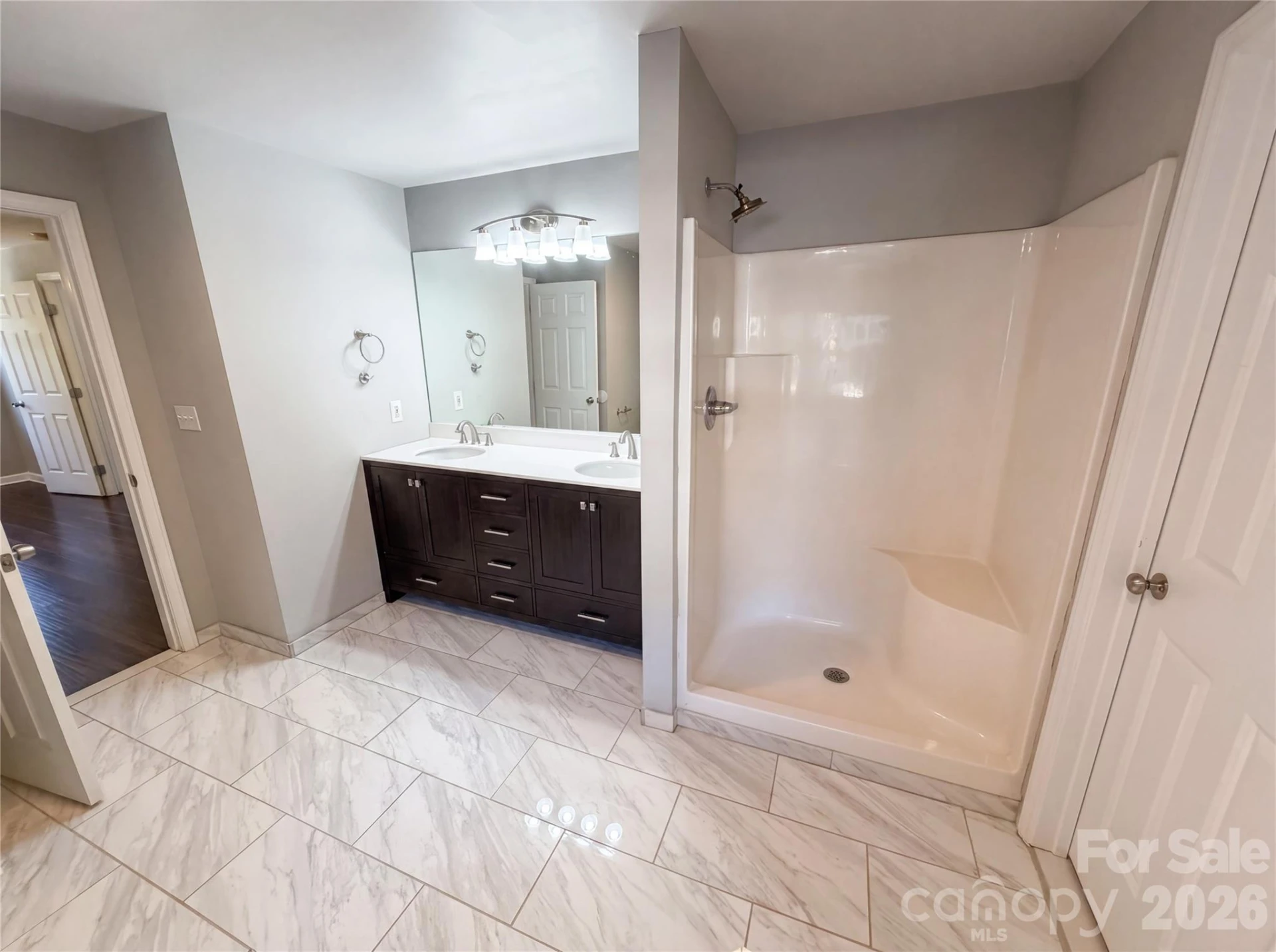 1322 Carolyn Drive - Photo 21