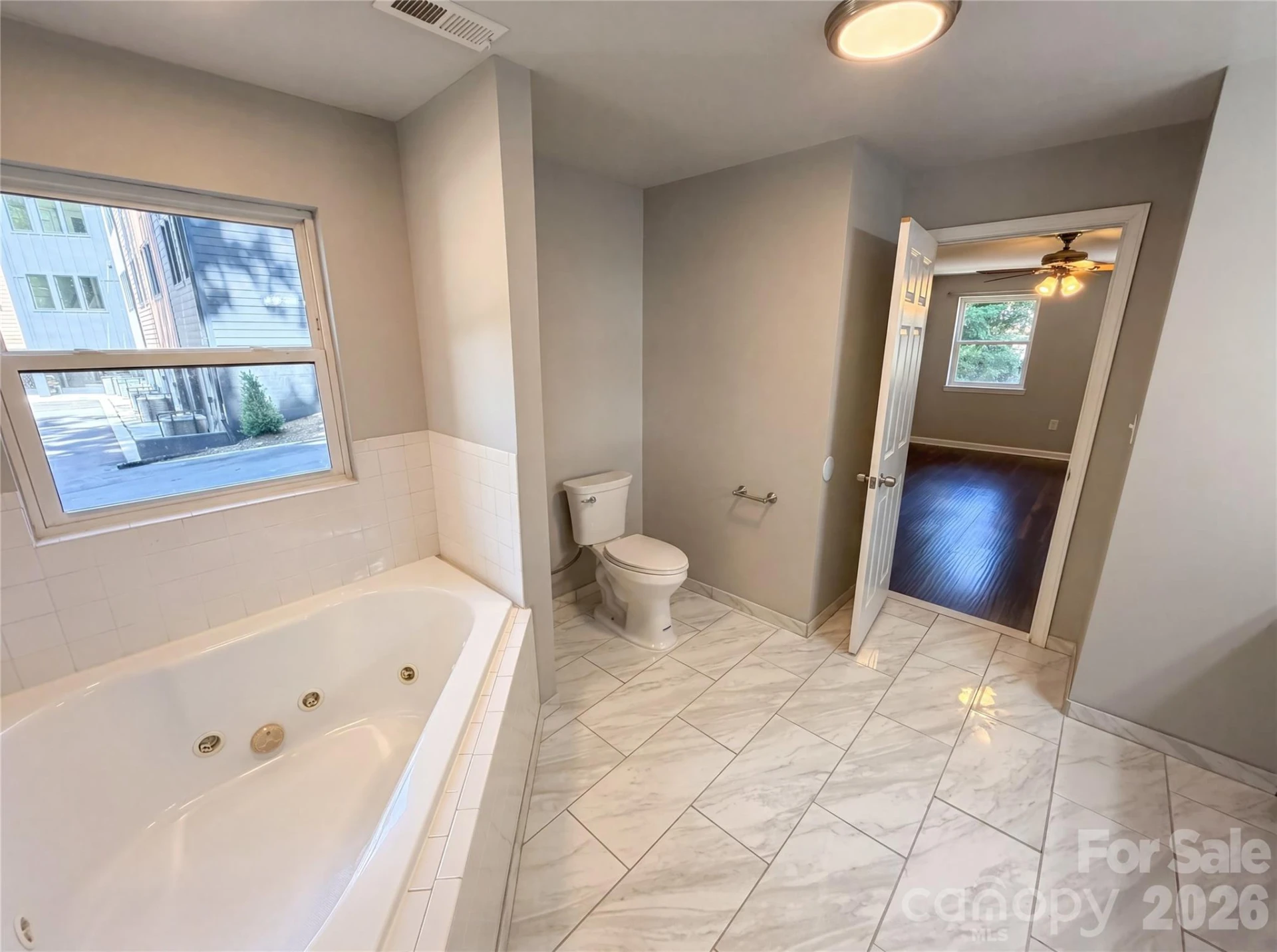 1322 Carolyn Drive - Photo 22