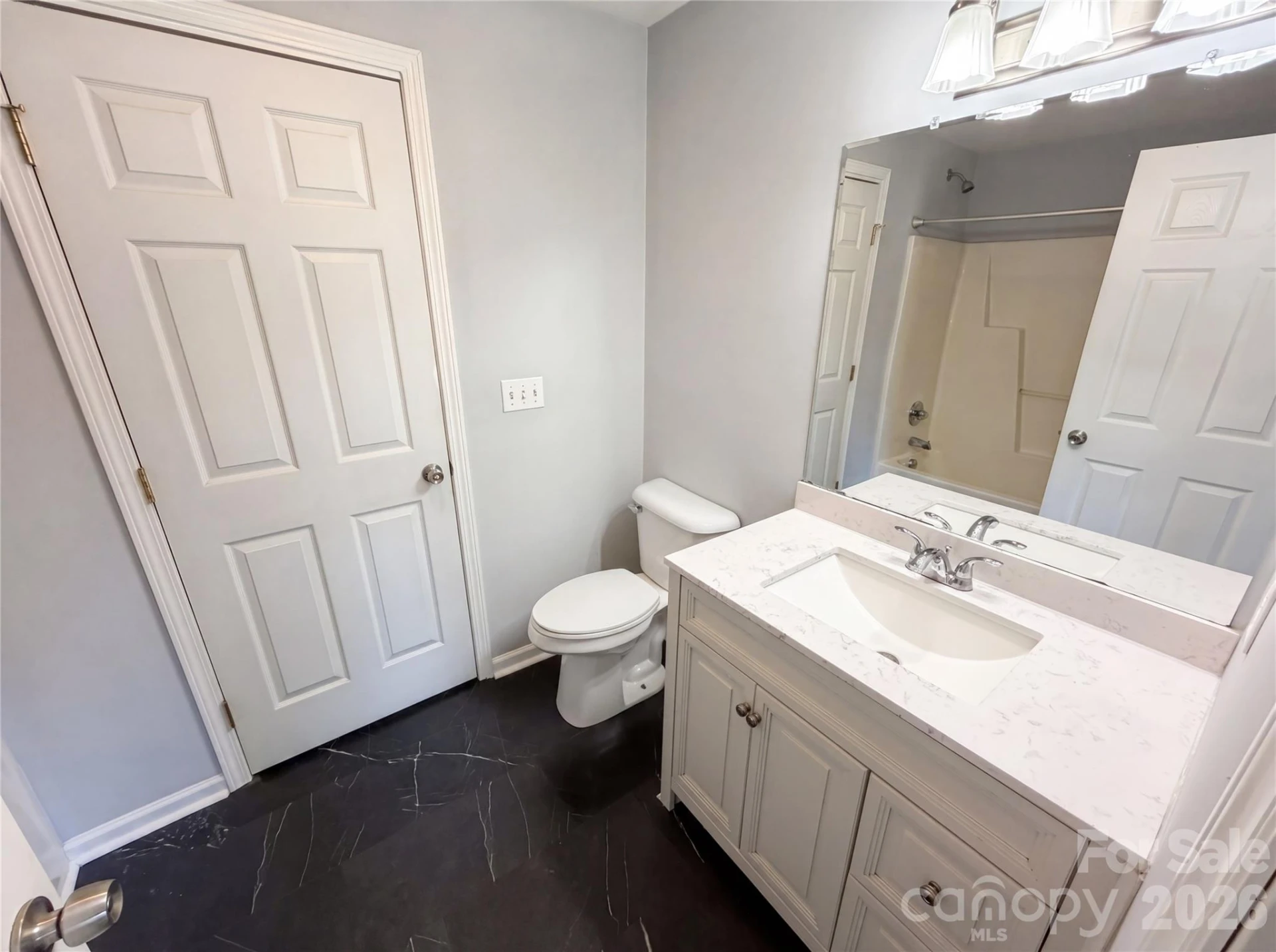 1322 Carolyn Drive - Photo 23