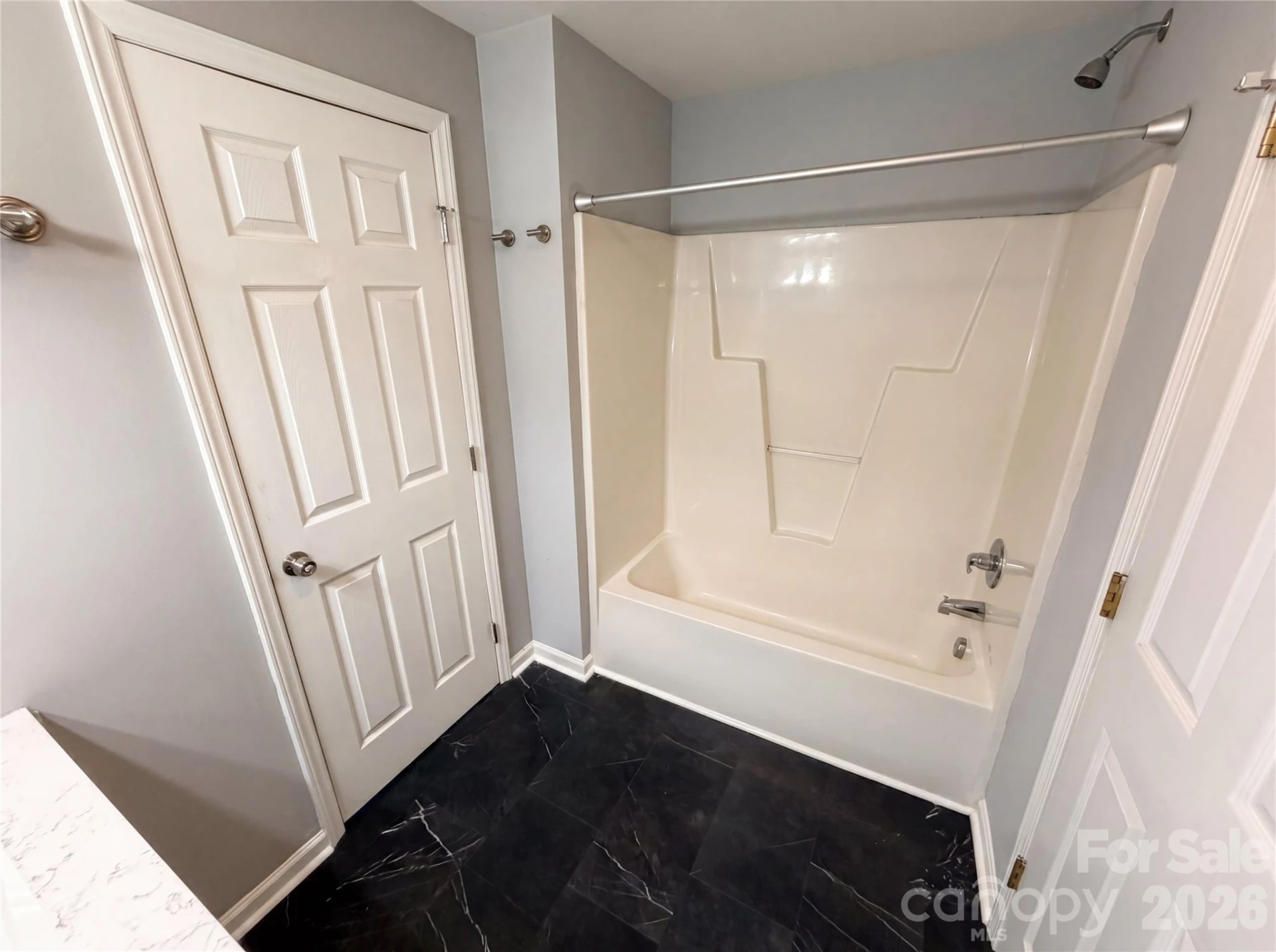 1322 Carolyn Drive - Photo 24
