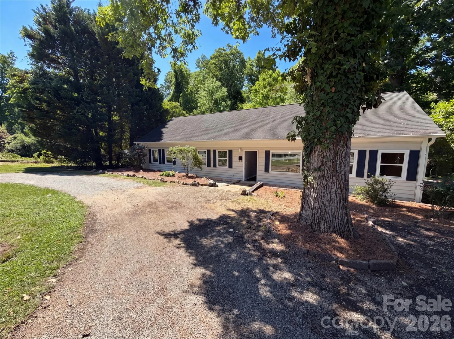 1322 Carolyn Drive - Photo 25