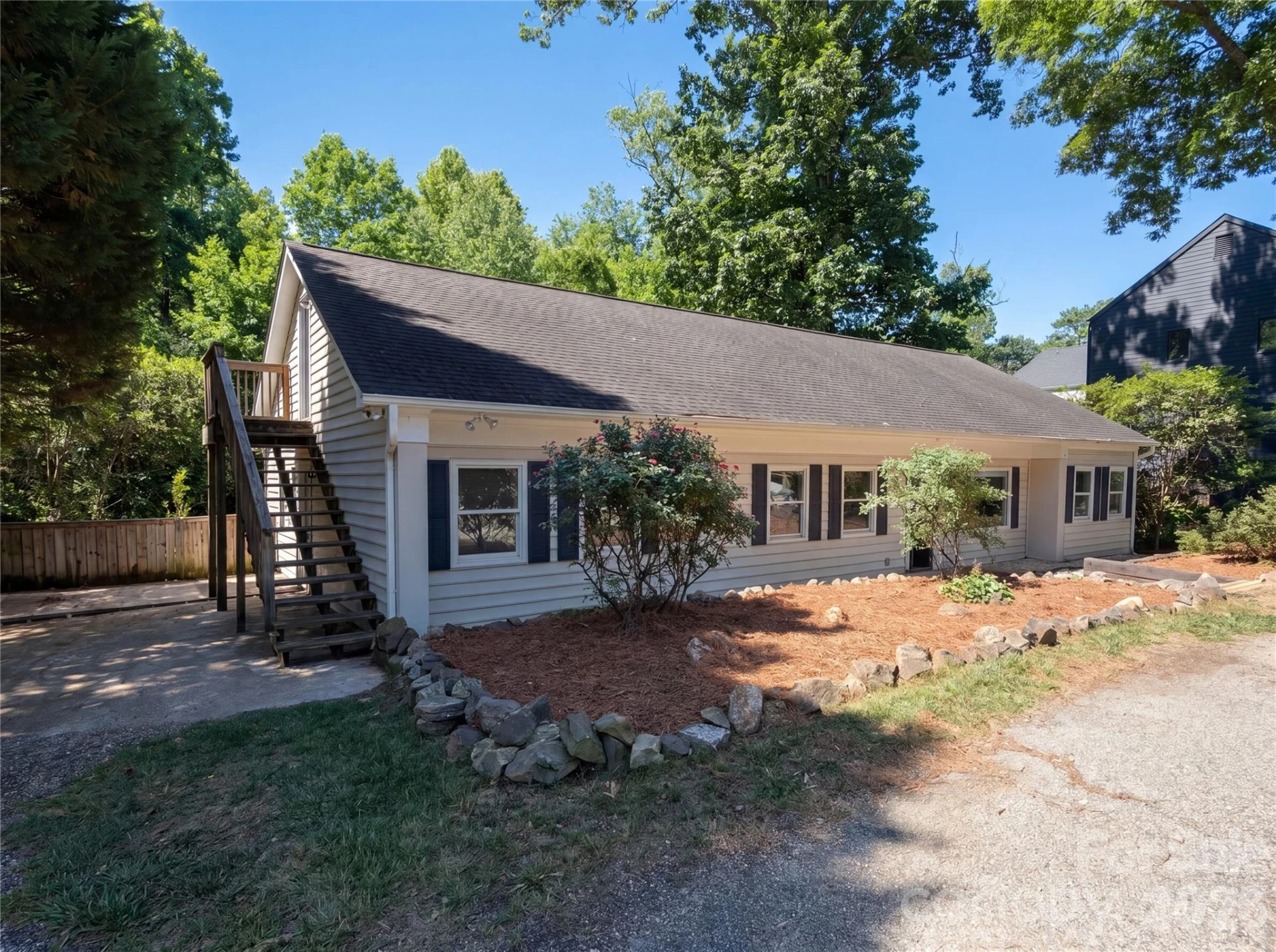 1322 Carolyn Drive - Photo 26