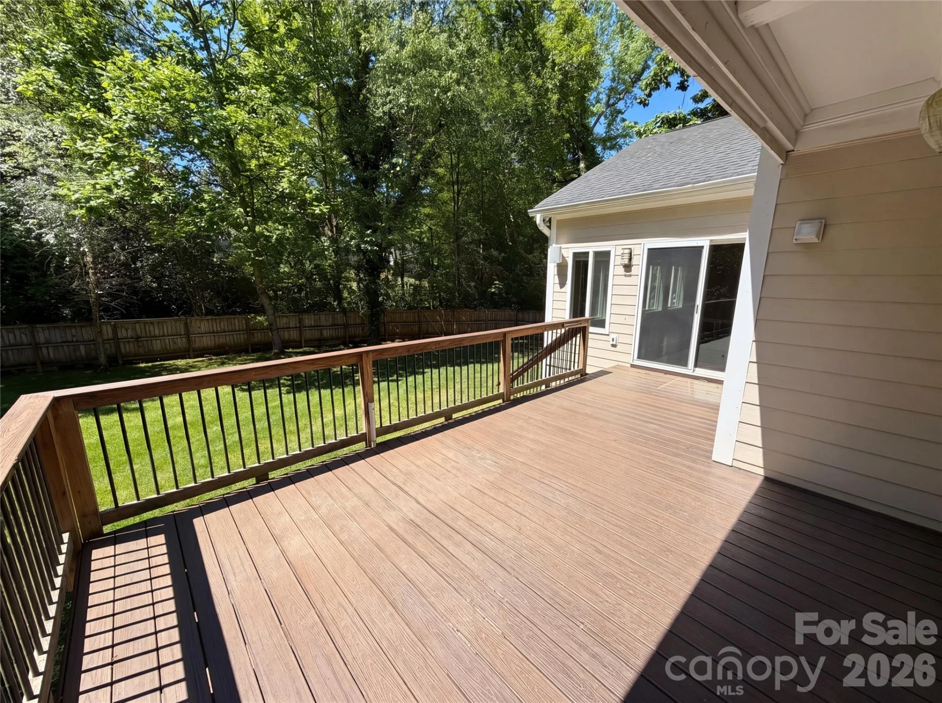 1322 Carolyn Drive - Photo 27