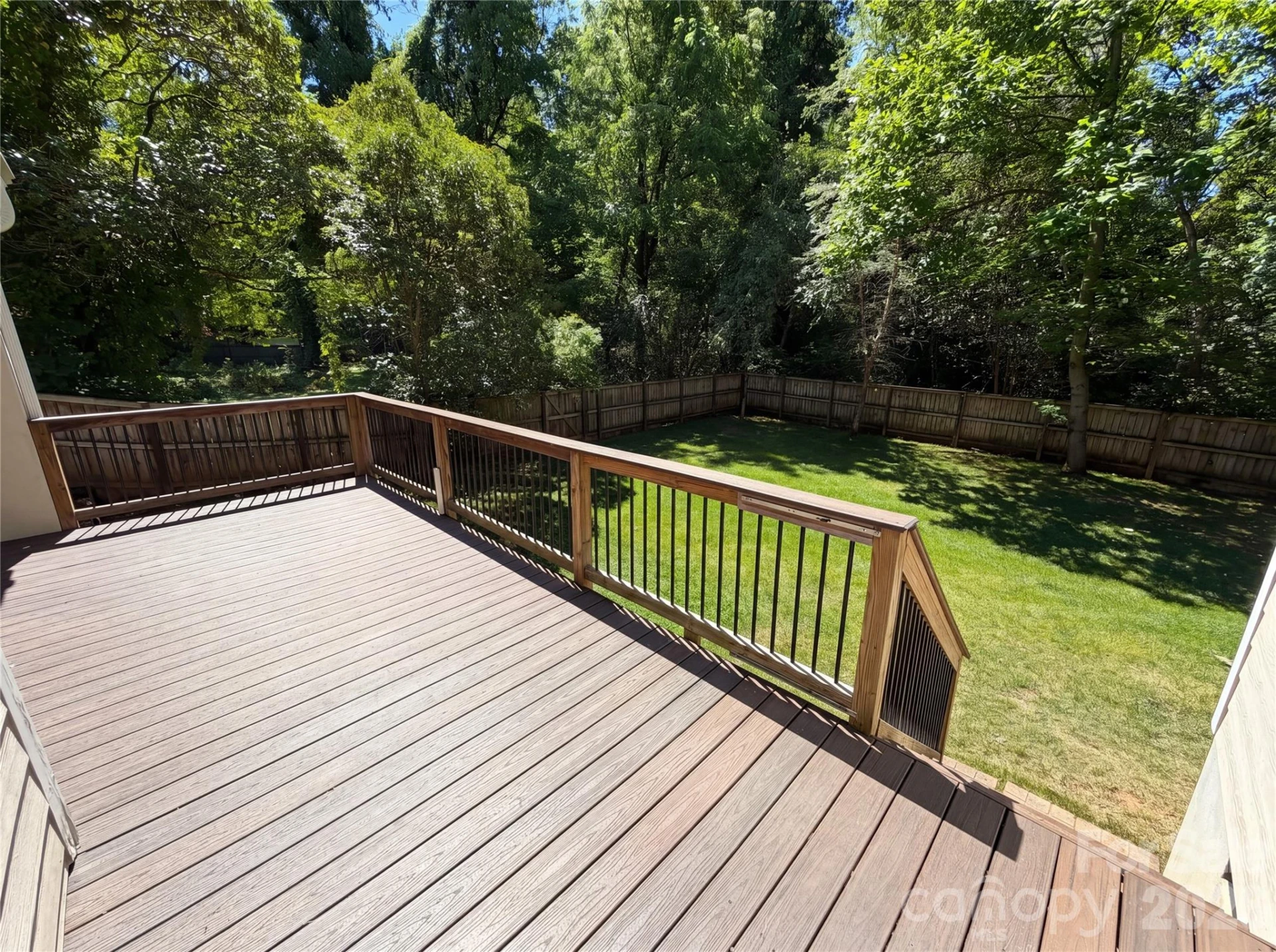 1322 Carolyn Drive - Photo 28