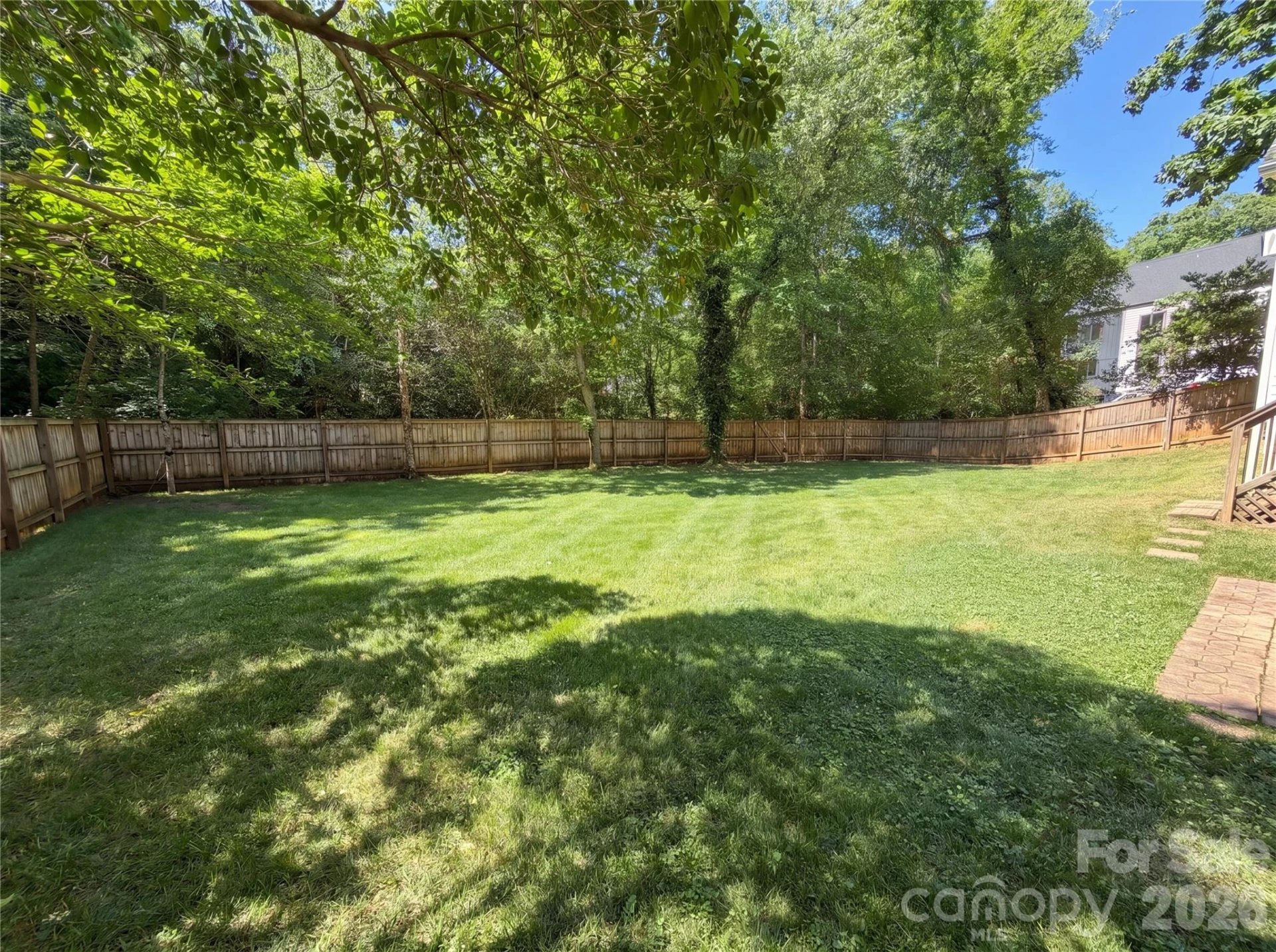 1322 Carolyn Drive - Photo 29
