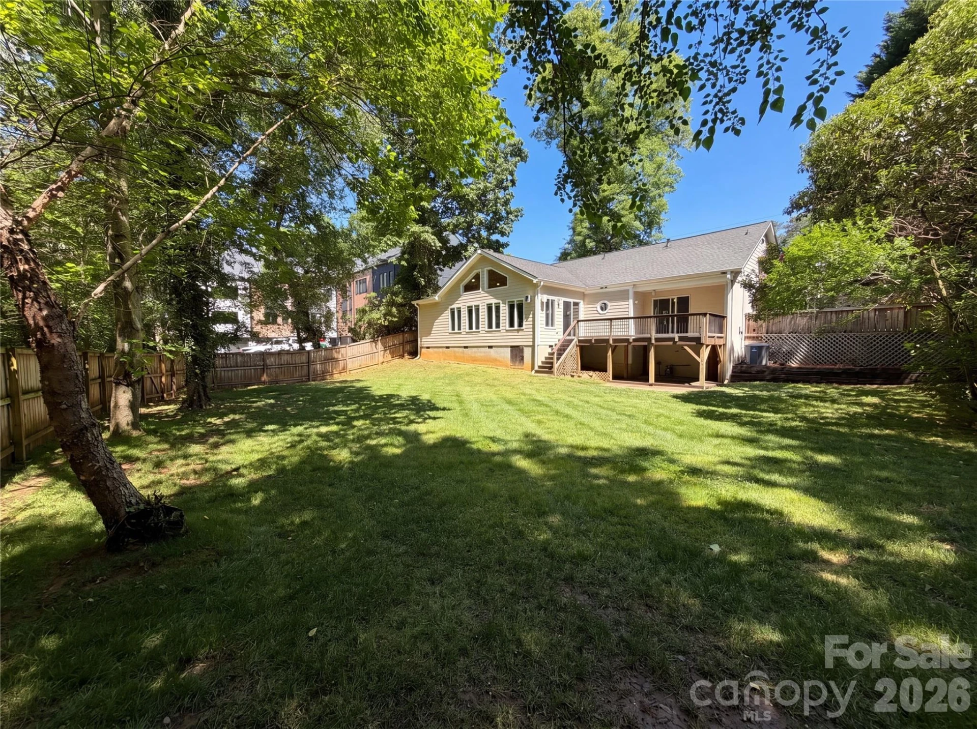 1322 Carolyn Drive - Photo 30