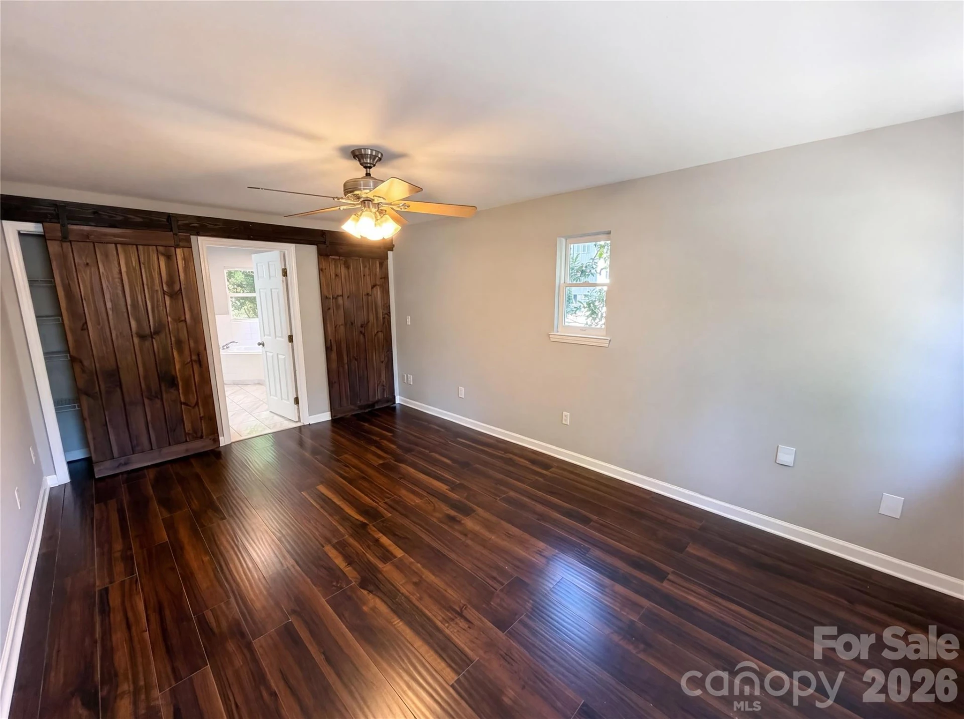 1322 Carolyn Drive - Photo 4