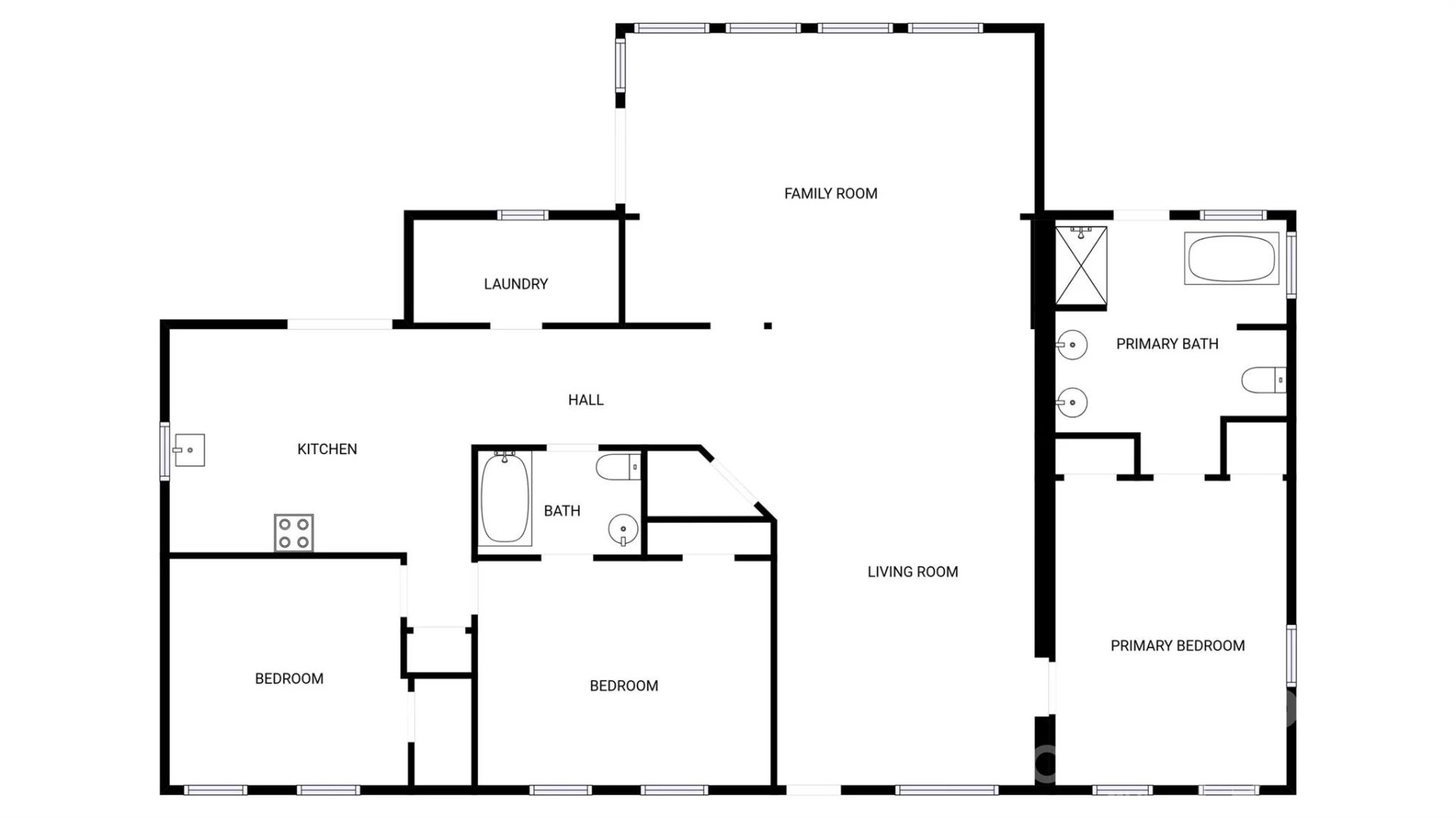 1322 Carolyn Drive - Photo 31