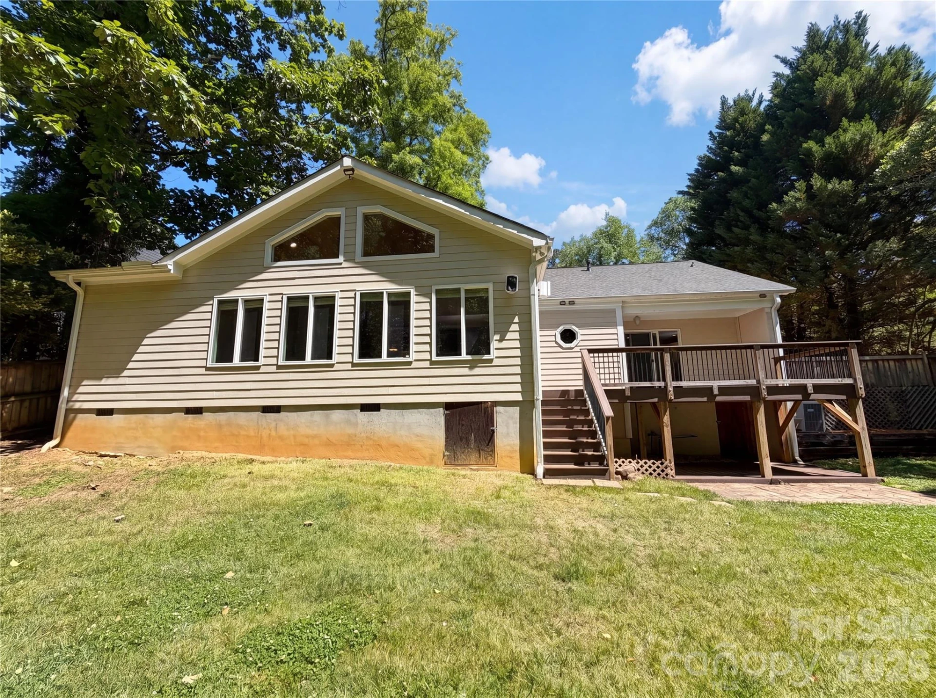 1322 Carolyn Drive - Photo 5