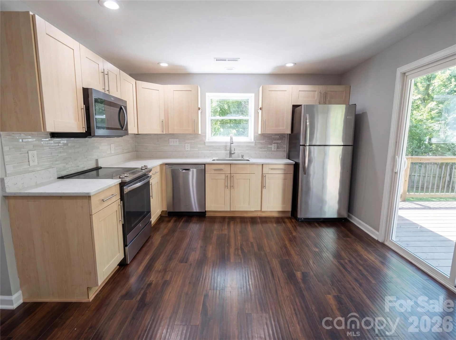 1322 Carolyn Drive - Photo 6