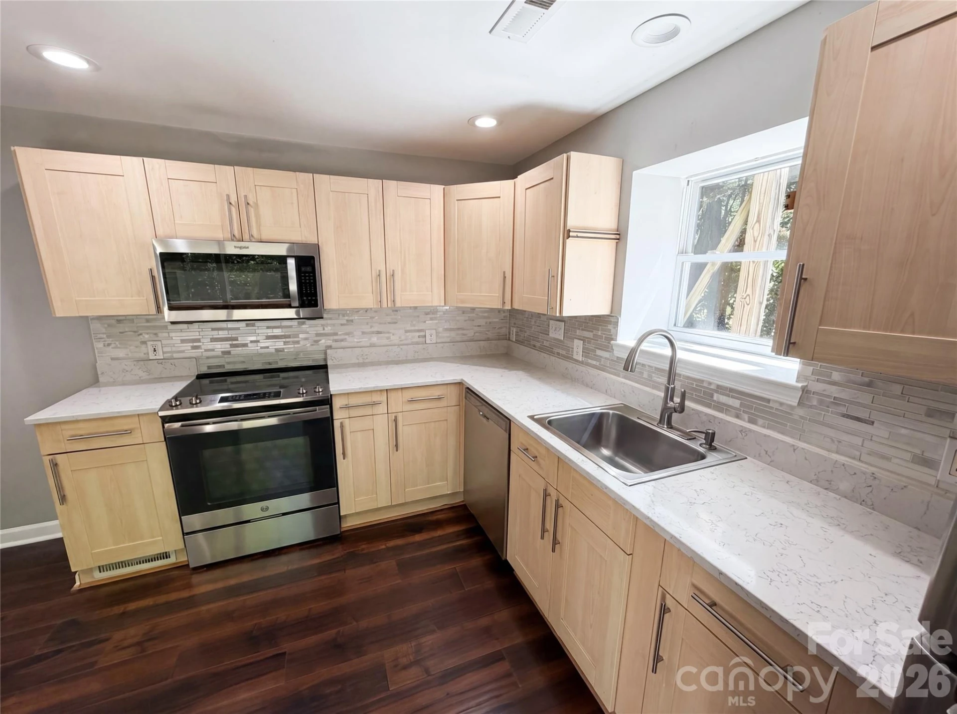 1322 Carolyn Drive - Photo 7