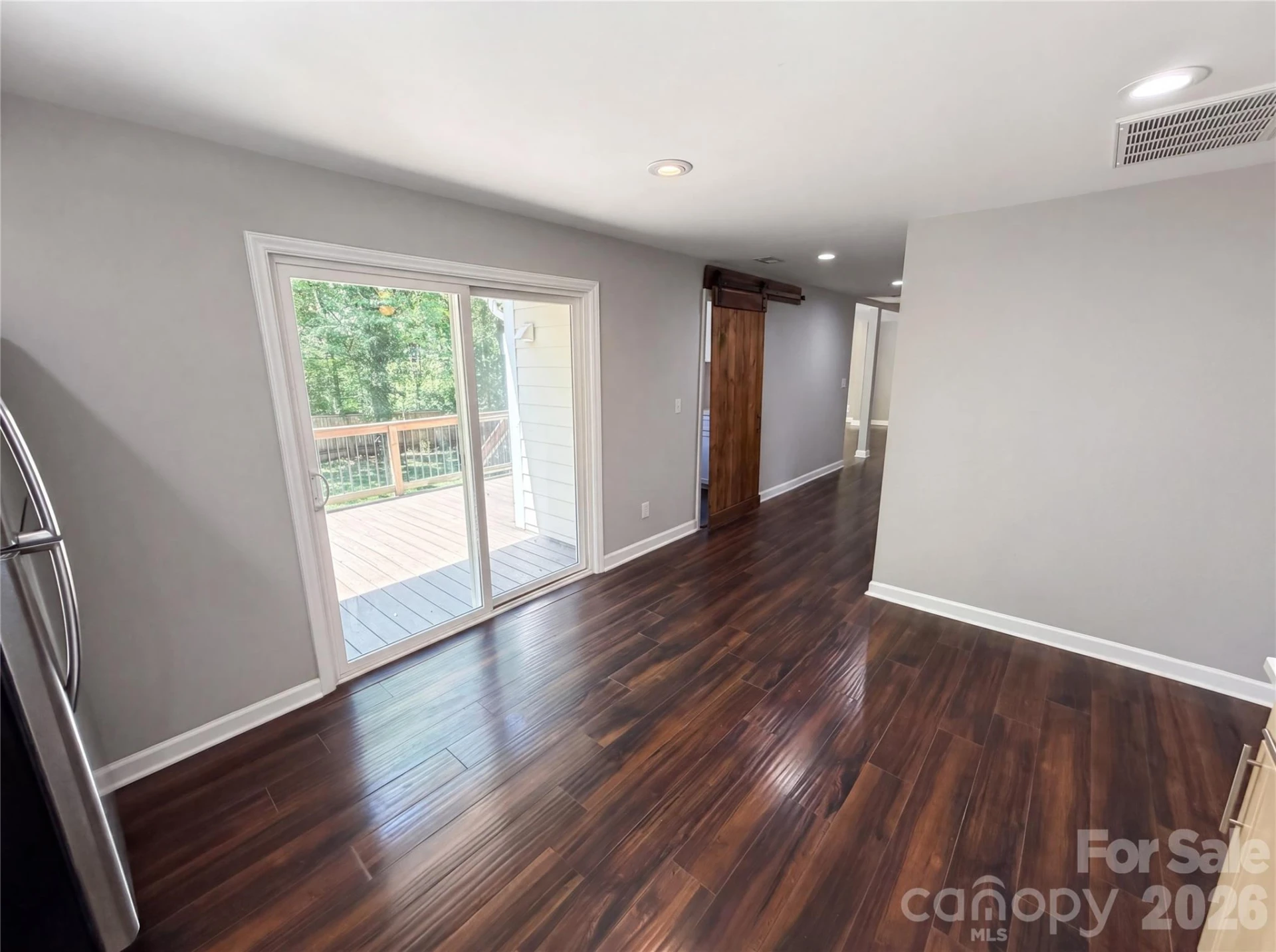 1322 Carolyn Drive - Photo 8