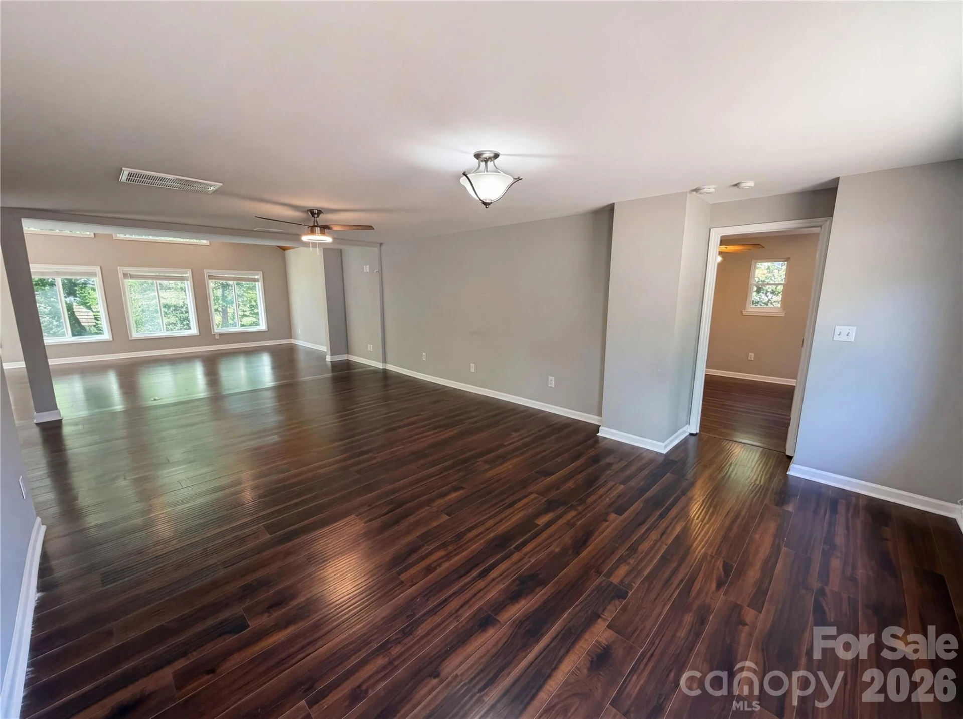 1322 Carolyn Drive - Photo 9