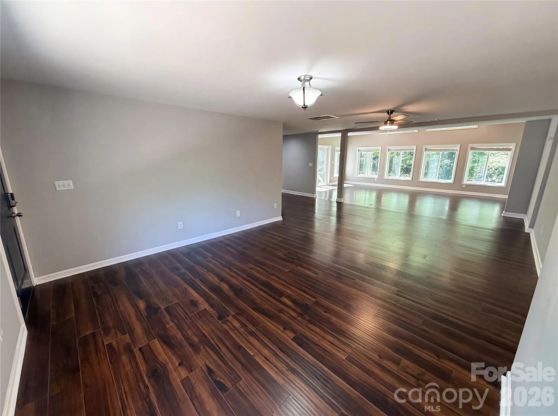 1322 Carolyn Drive - Photo 10