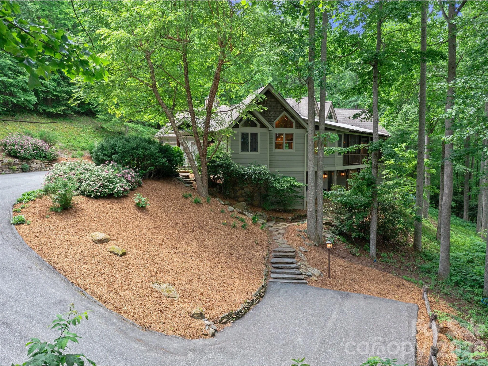 71 Chestnut Hill Road