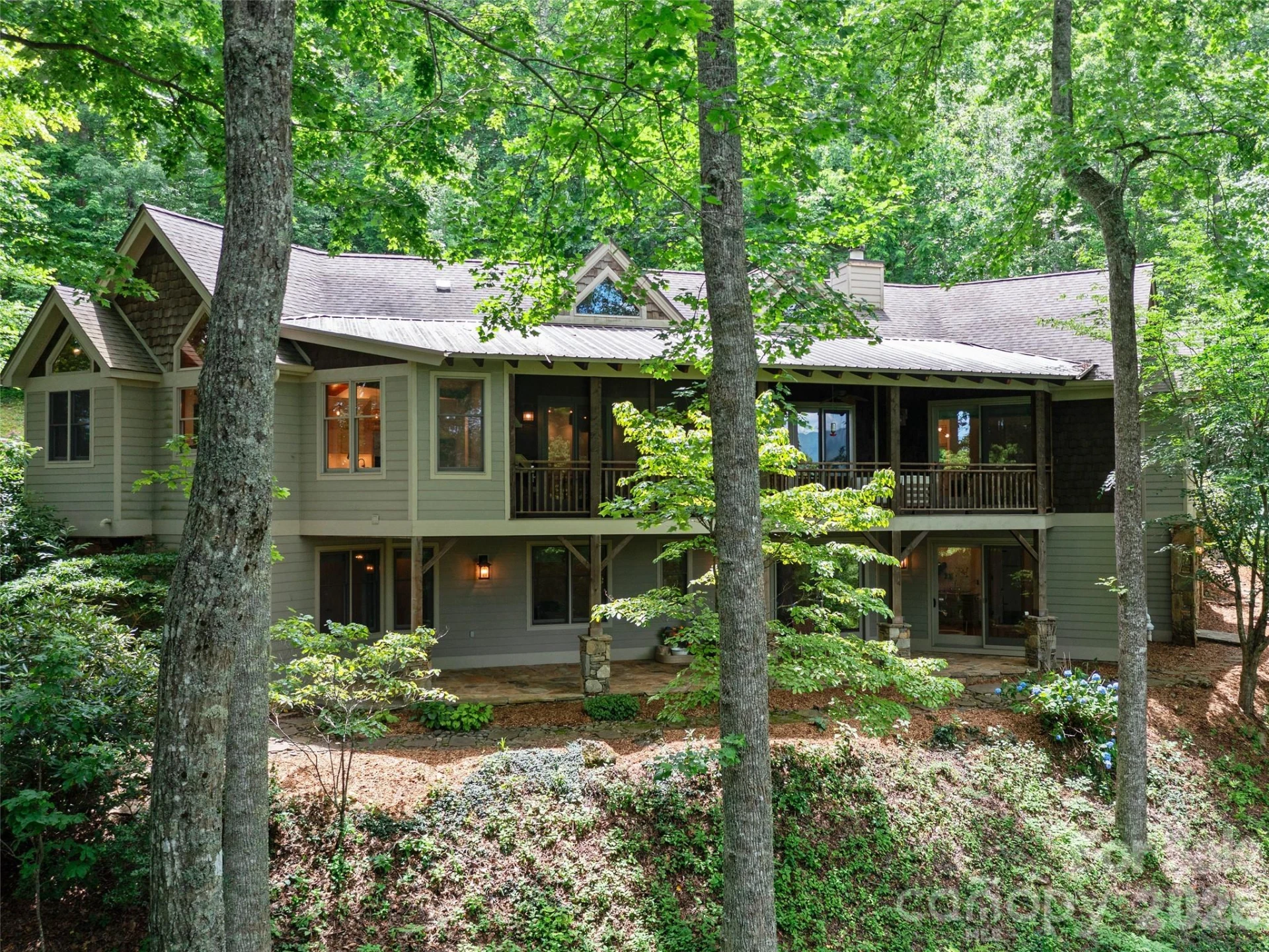 71 Chestnut Hill Road - Photo 2
