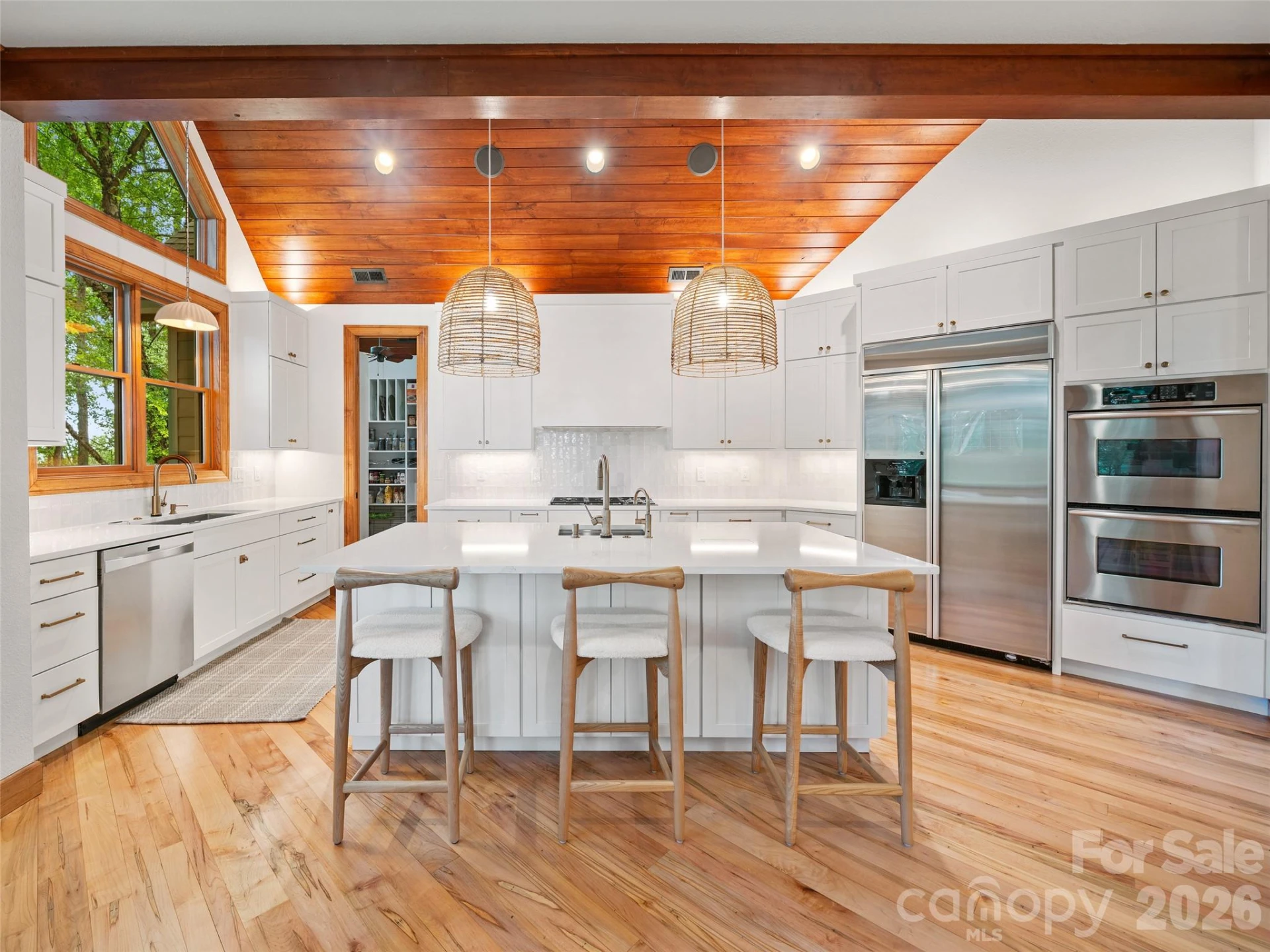 71 Chestnut Hill Road - Photo 11