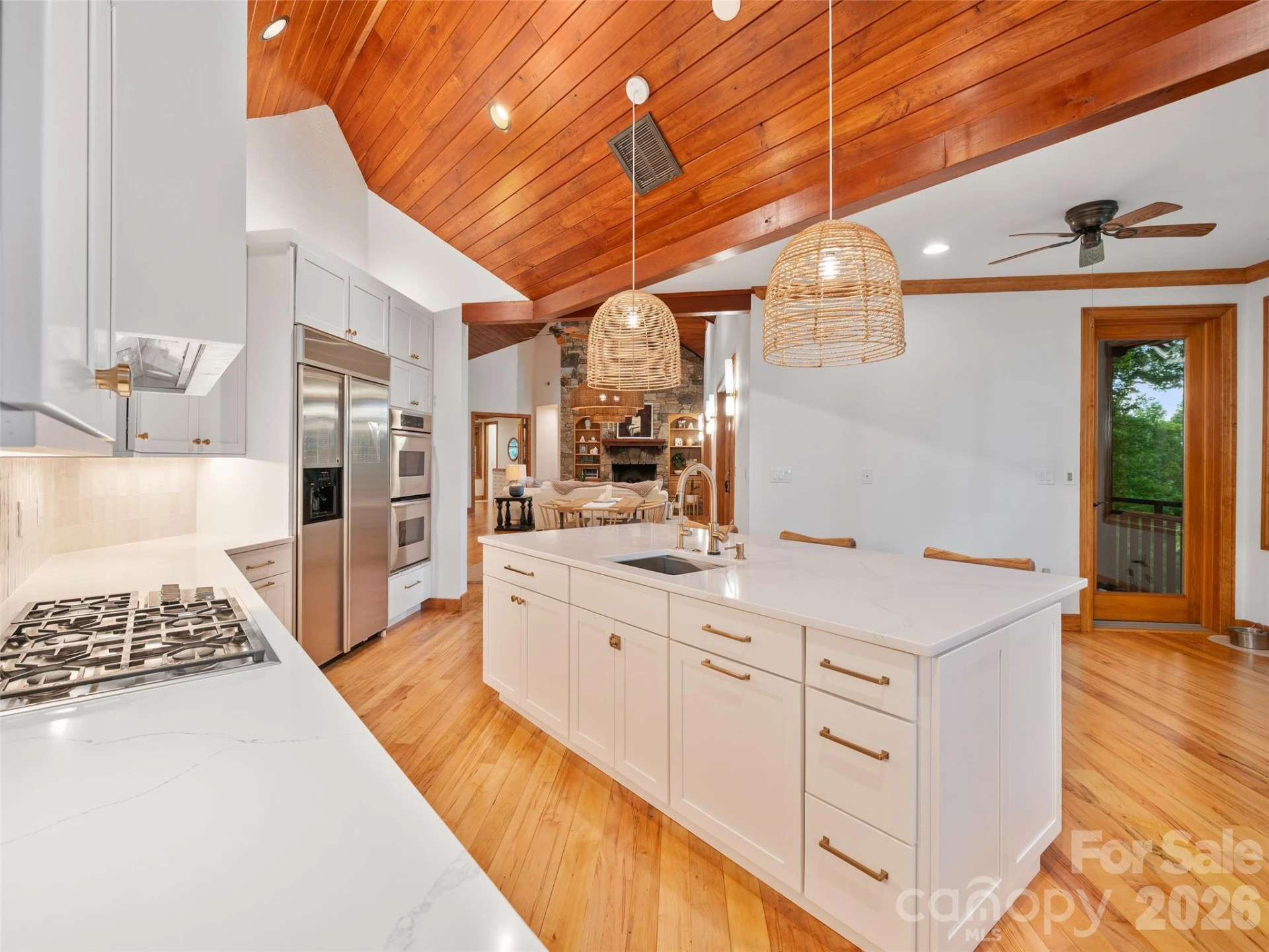 71 Chestnut Hill Road - Photo 12