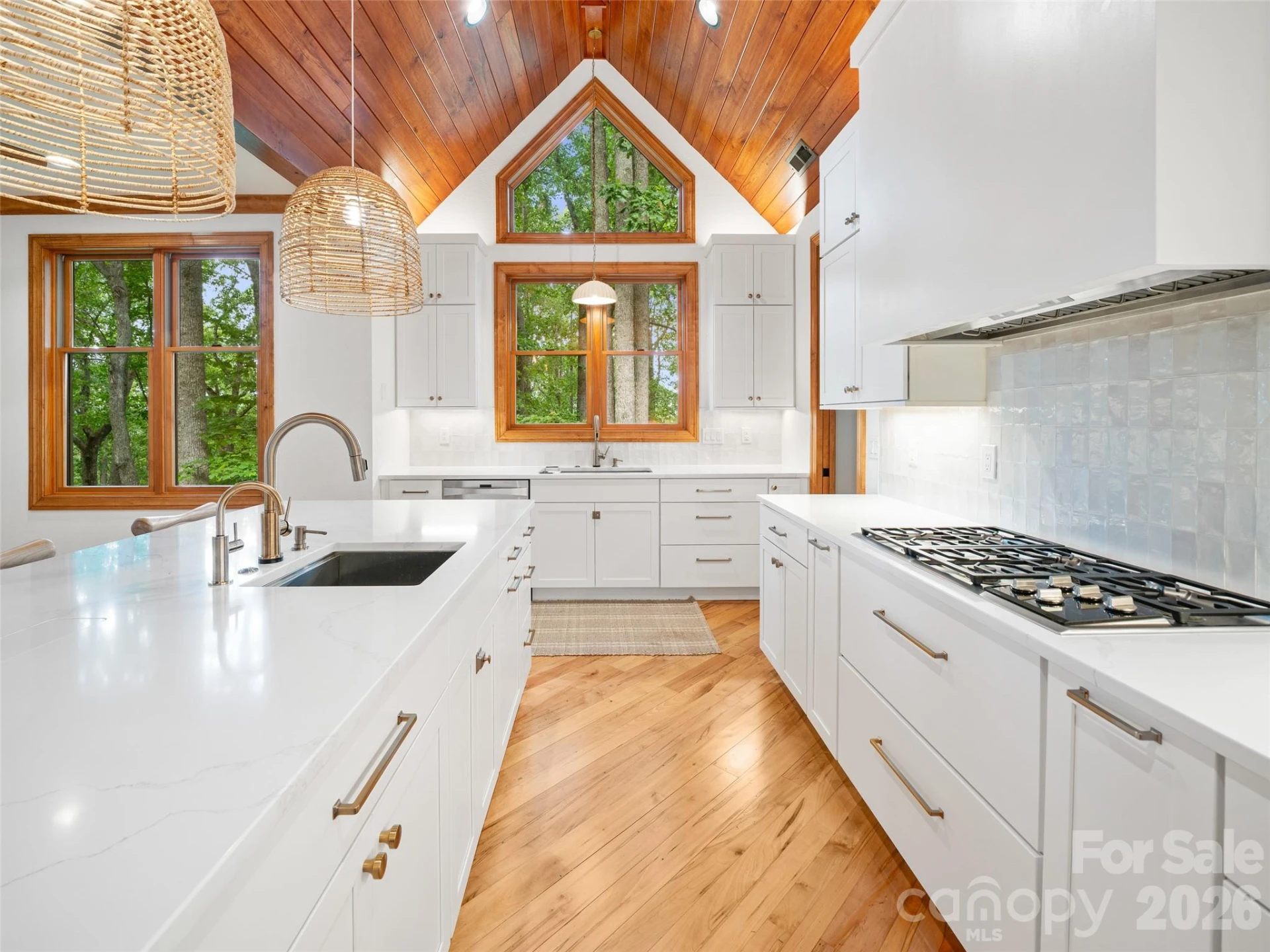 71 Chestnut Hill Road - Photo 13