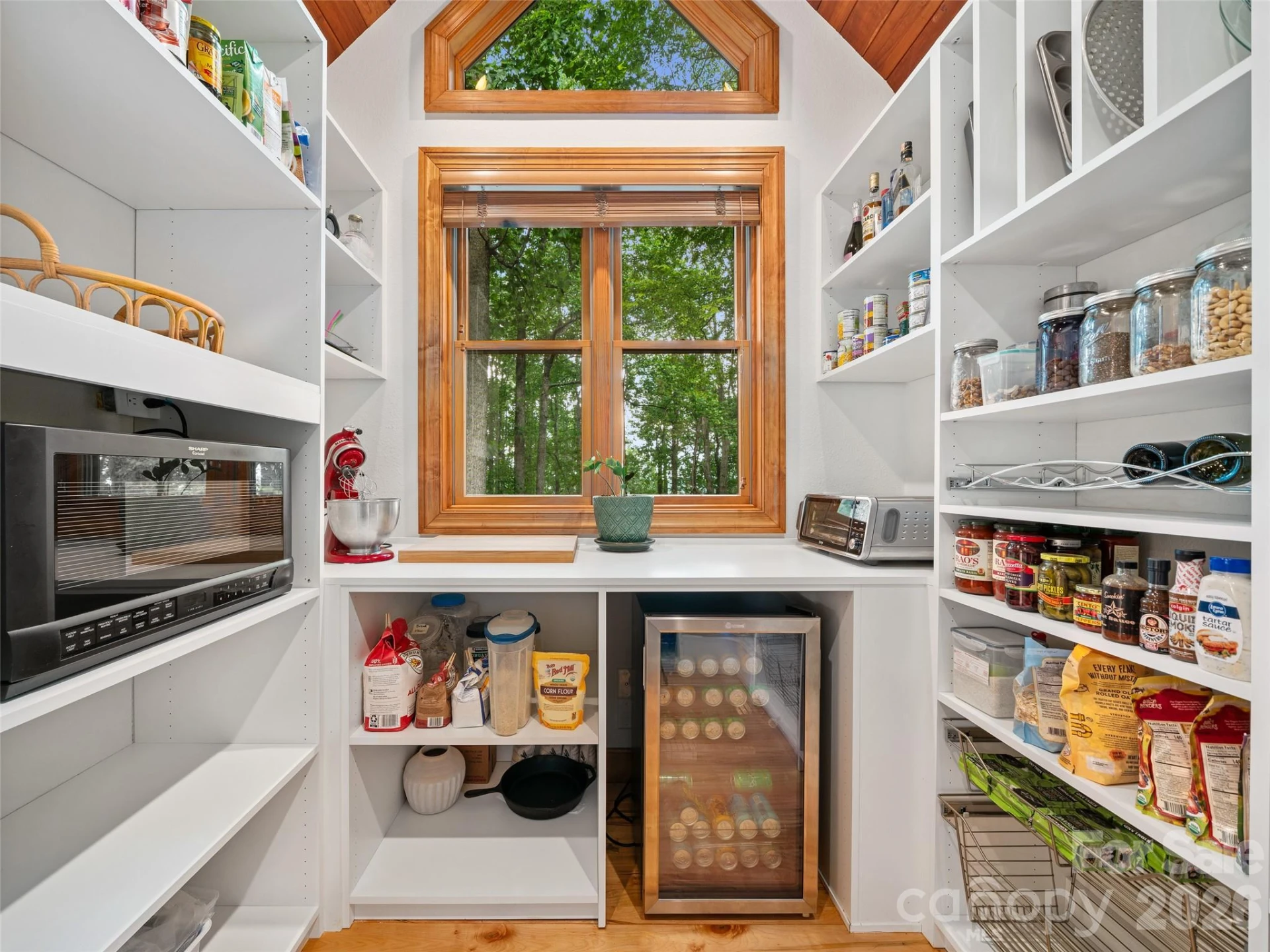 71 Chestnut Hill Road - Photo 14