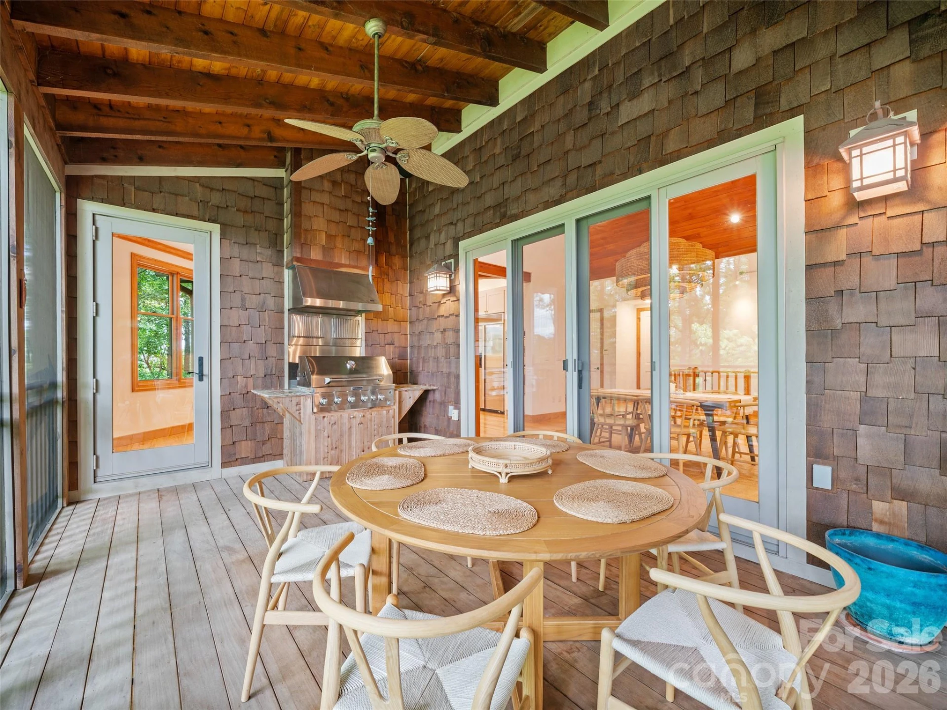 71 Chestnut Hill Road - Photo 15
