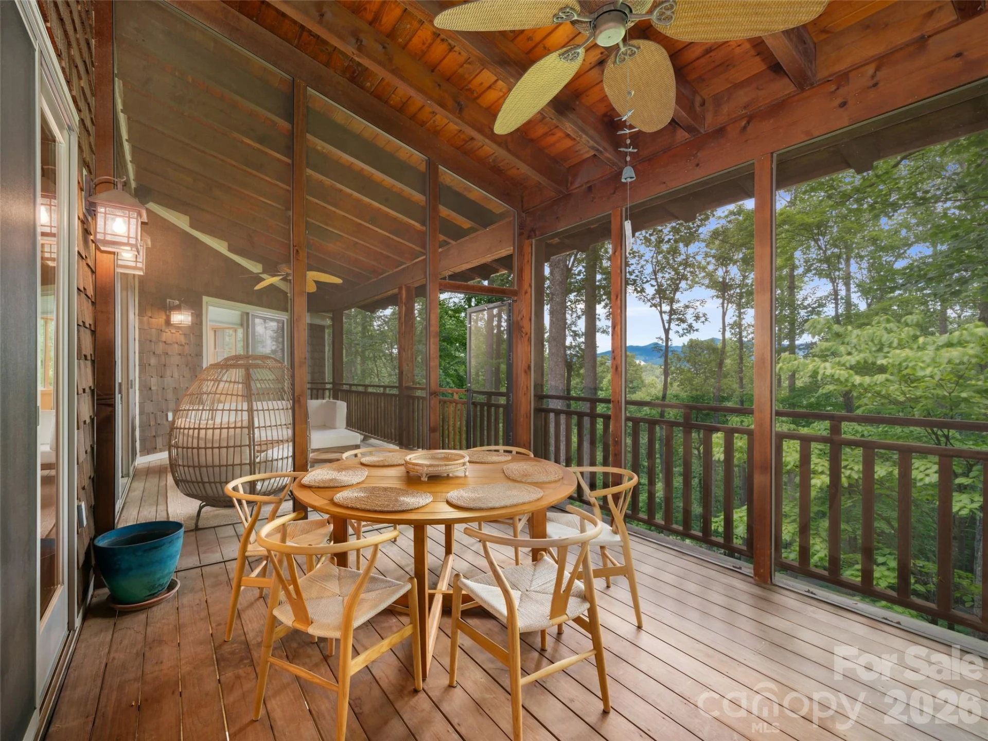 71 Chestnut Hill Road - Photo 16
