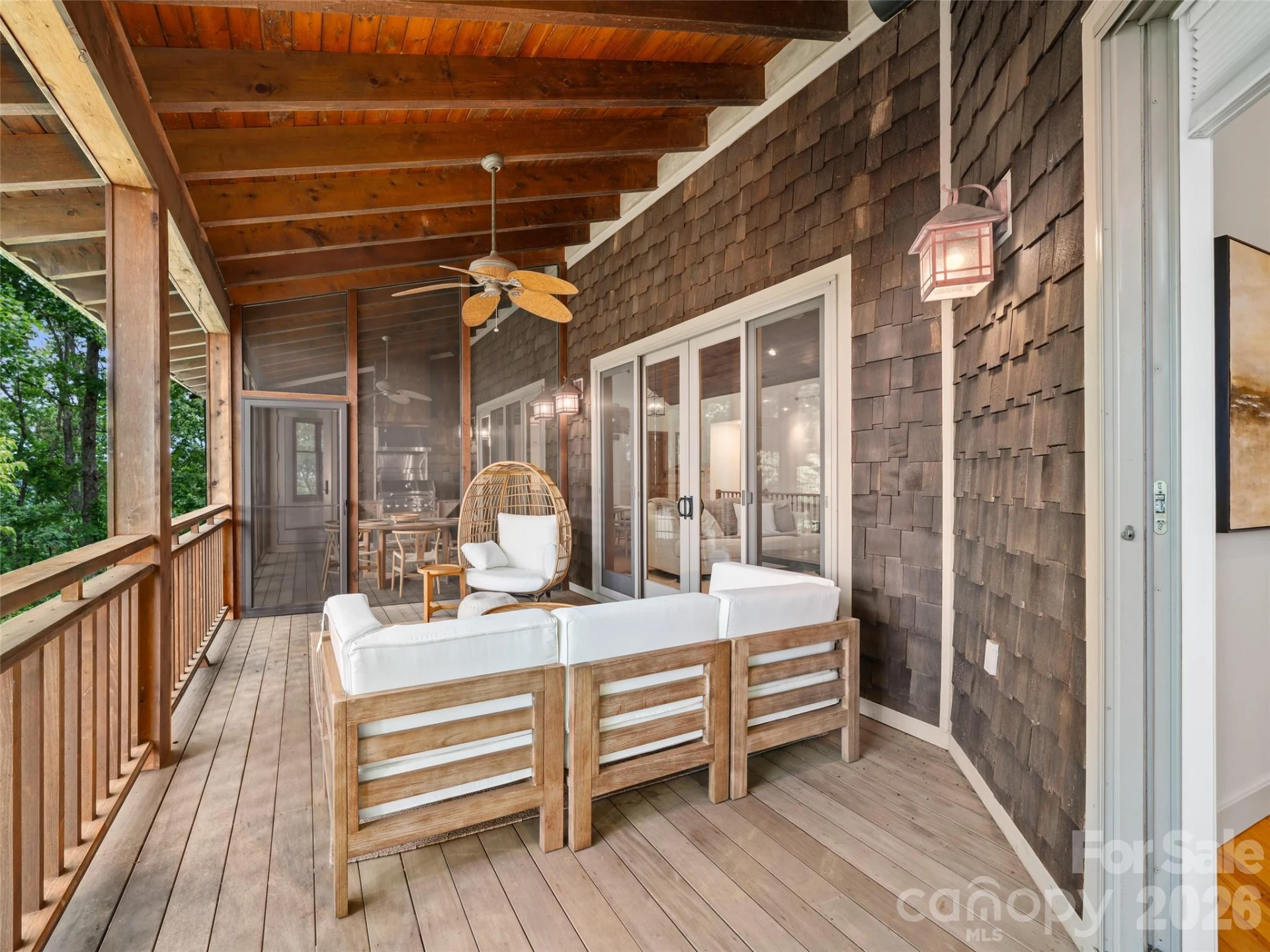 71 Chestnut Hill Road - Photo 17