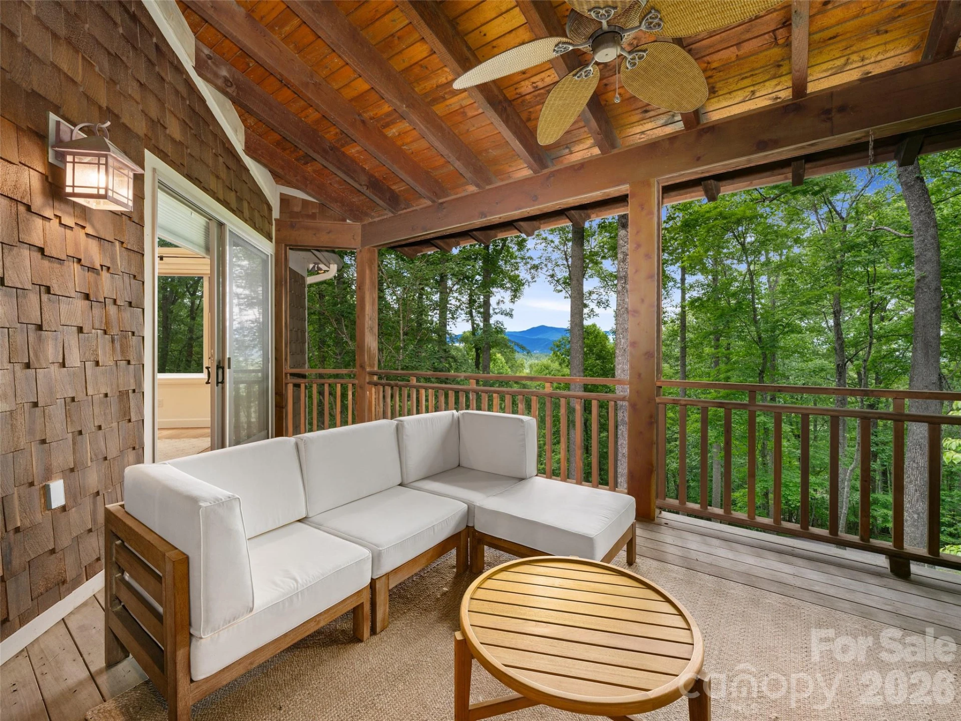 71 Chestnut Hill Road - Photo 18