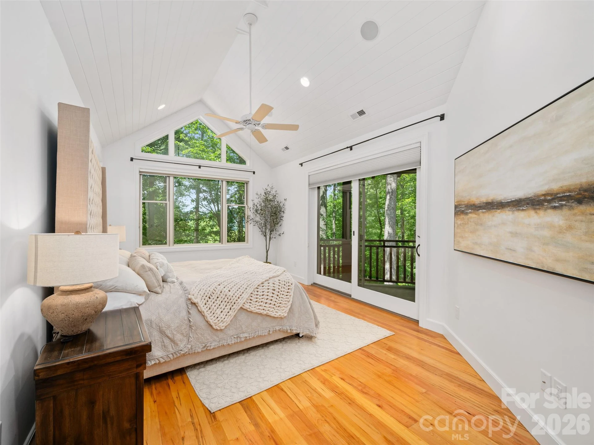 71 Chestnut Hill Road - Photo 19