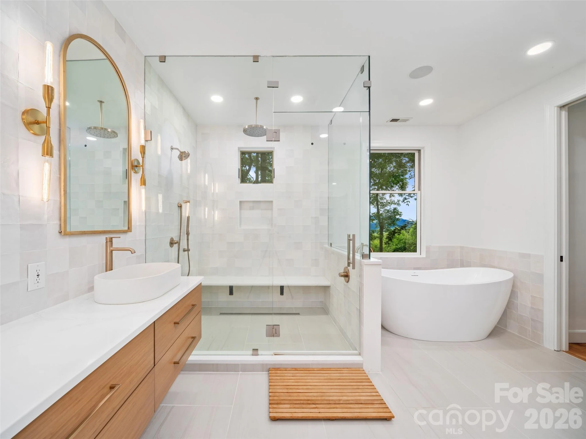 71 Chestnut Hill Road - Photo 20
