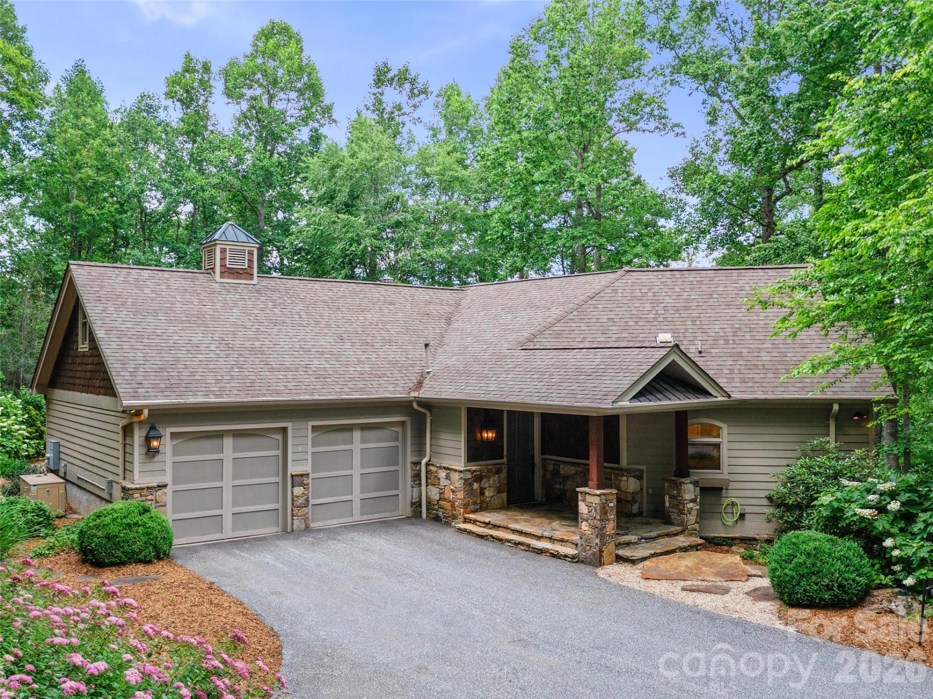 71 Chestnut Hill Road - Photo 3