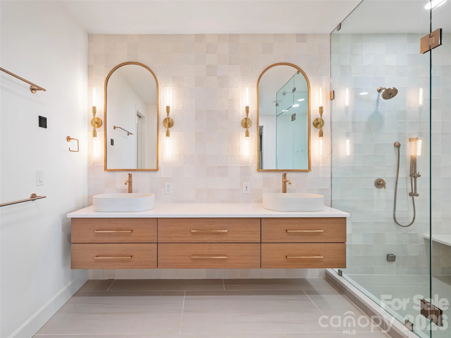 71 Chestnut Hill Road - Photo 21