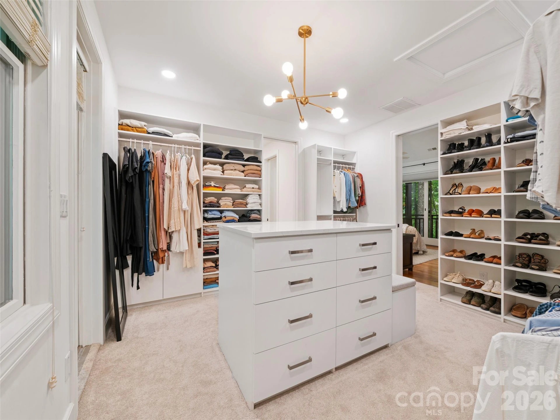 71 Chestnut Hill Road - Photo 22